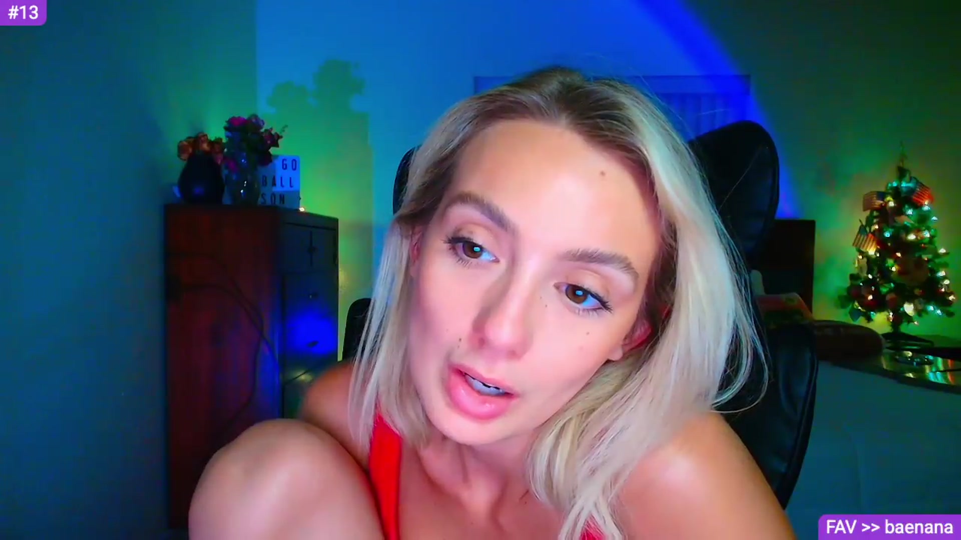 Gallery image thumbnail from Sammy_gray's myfreecams stream on, 09/16/2026, 05:26 image 7 of 20