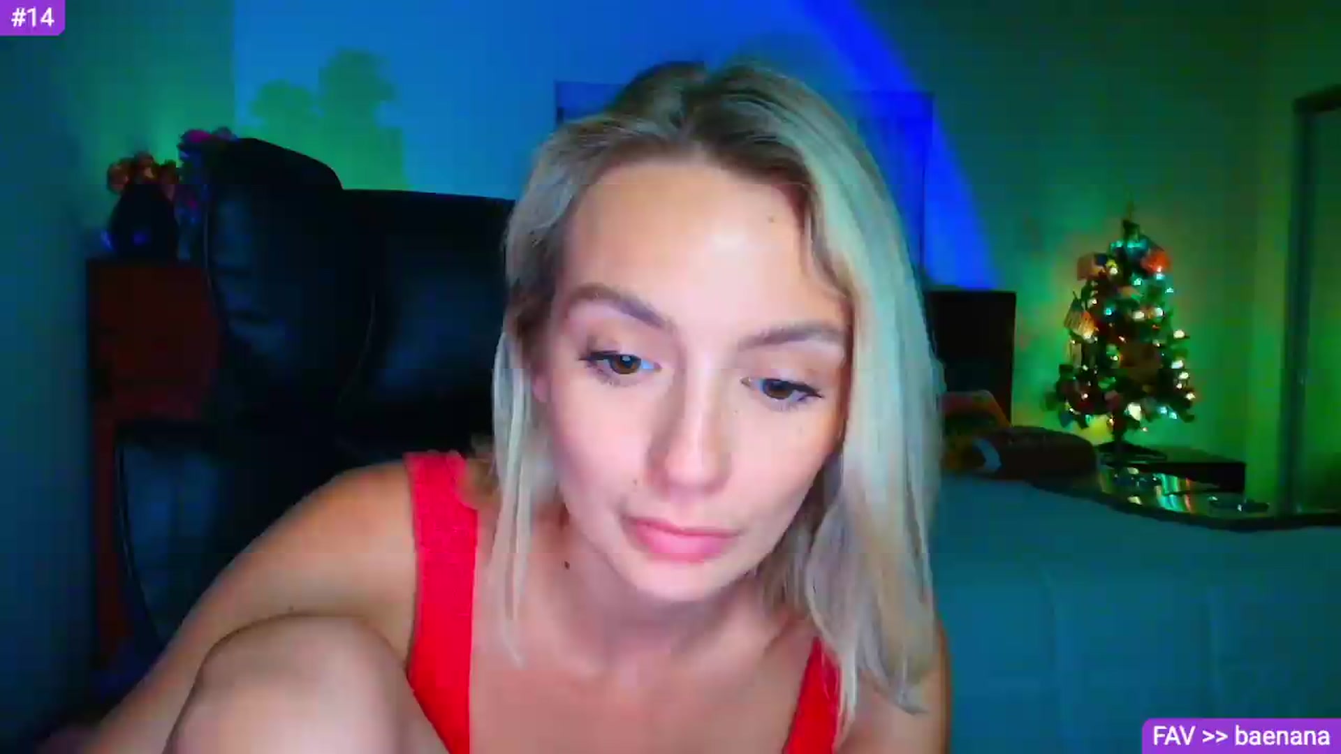Gallery image thumbnail from Sammy_gray's myfreecams stream on, 09/16/2026, 06:54 image 18 of 20