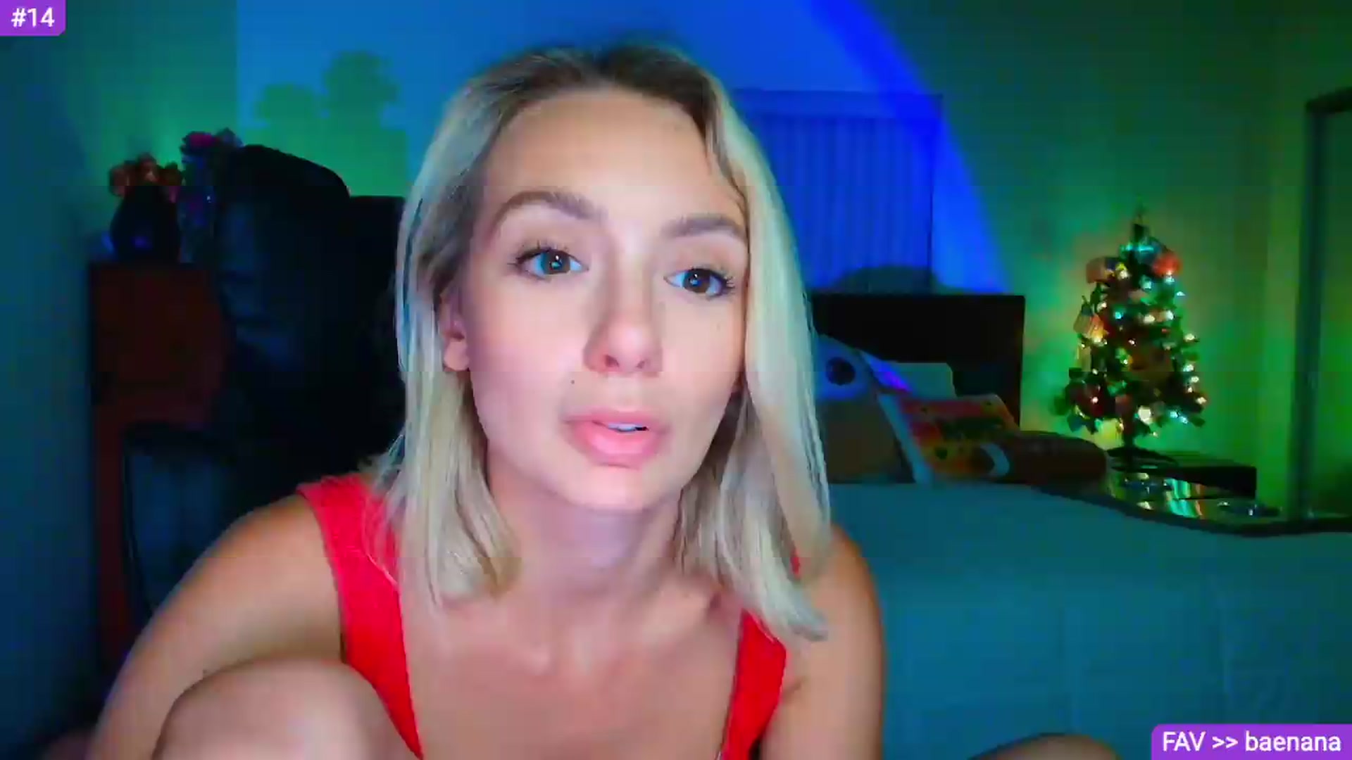 Gallery image thumbnail from Sammy_gray's myfreecams stream on, 09/16/2026, 06:54 image 15 of 20