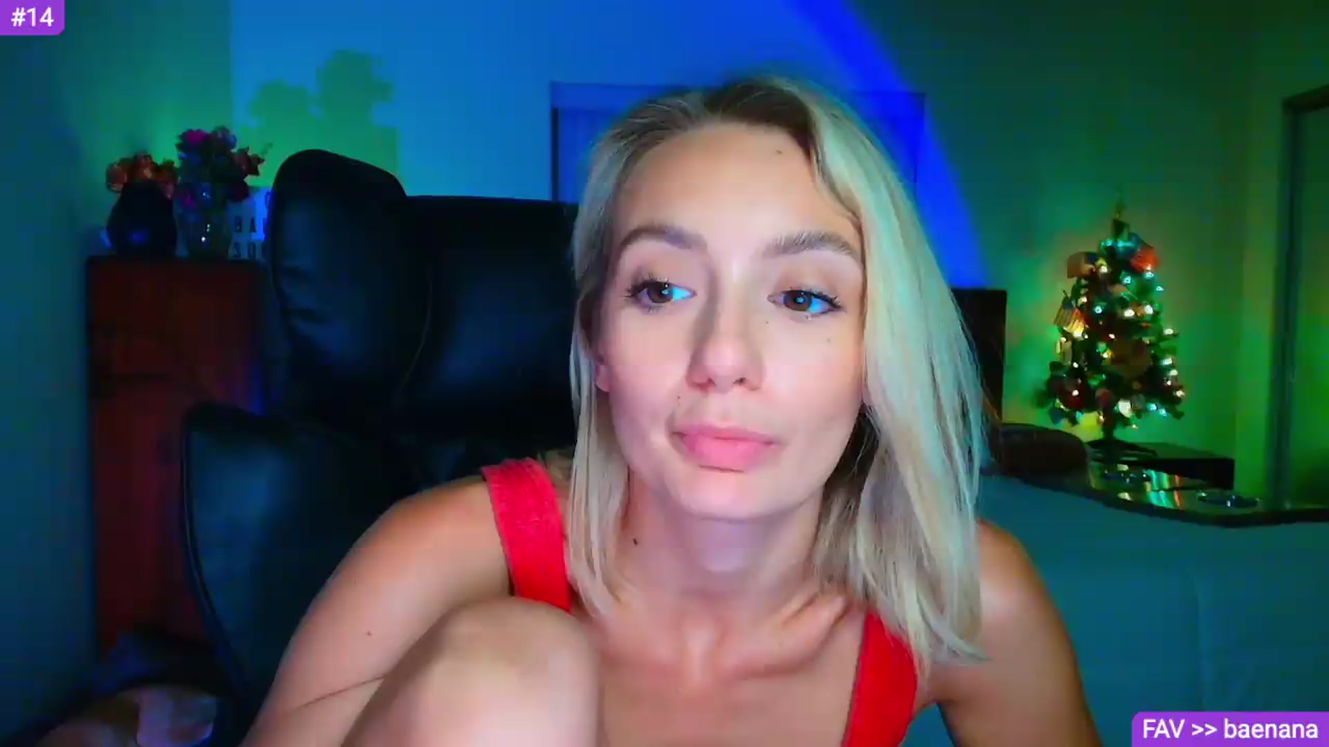 Gallery image thumbnail from Sammy_gray's myfreecams stream on, 09/16/2026, 06:54 image 19 of 20