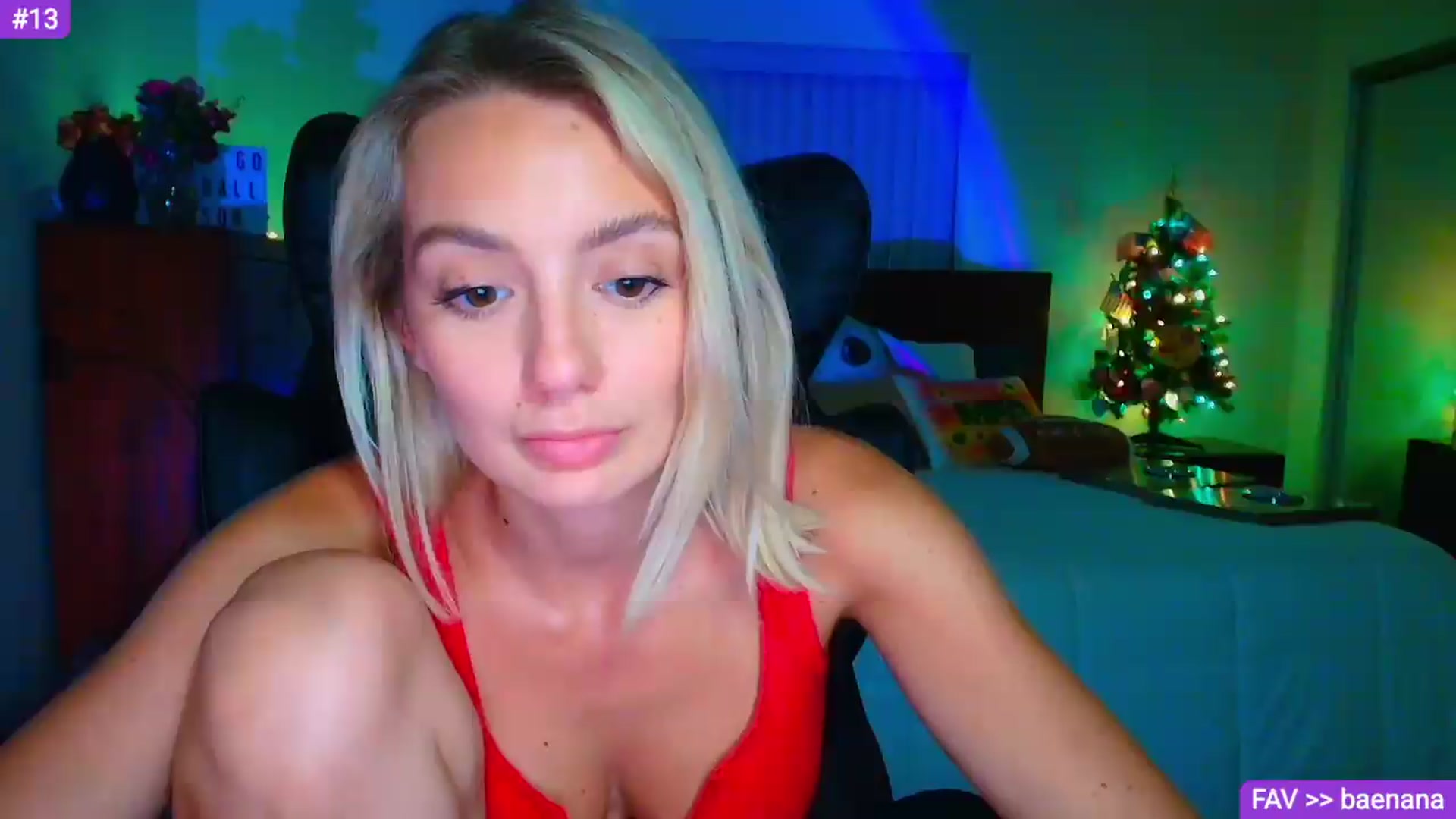 Gallery image thumbnail from Sammy_gray's myfreecams stream on, 09/16/2026, 06:54 image 5 of 20