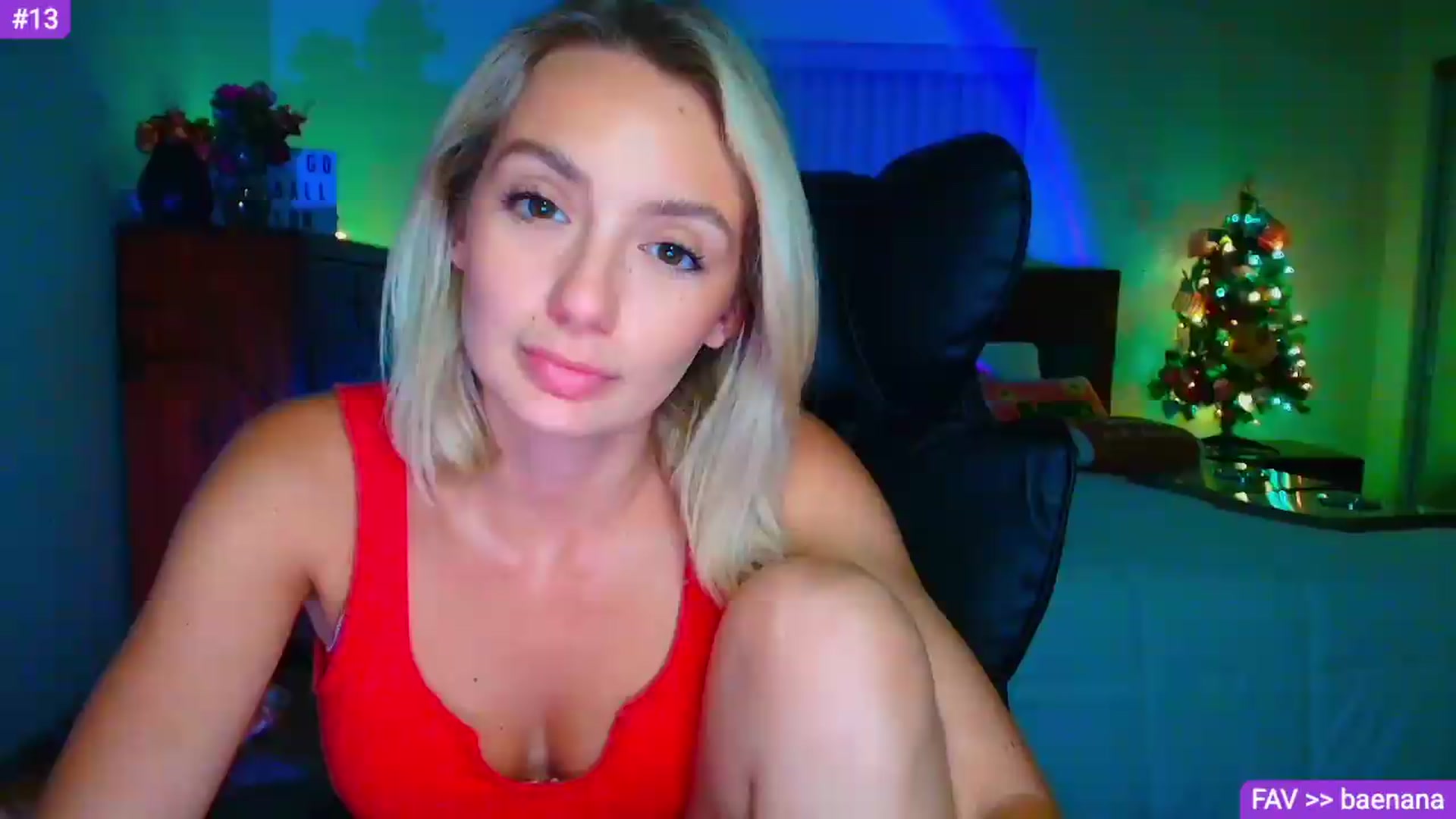 Gallery image thumbnail from Sammy_gray's myfreecams stream on, 09/16/2026, 06:54 image 6 of 20