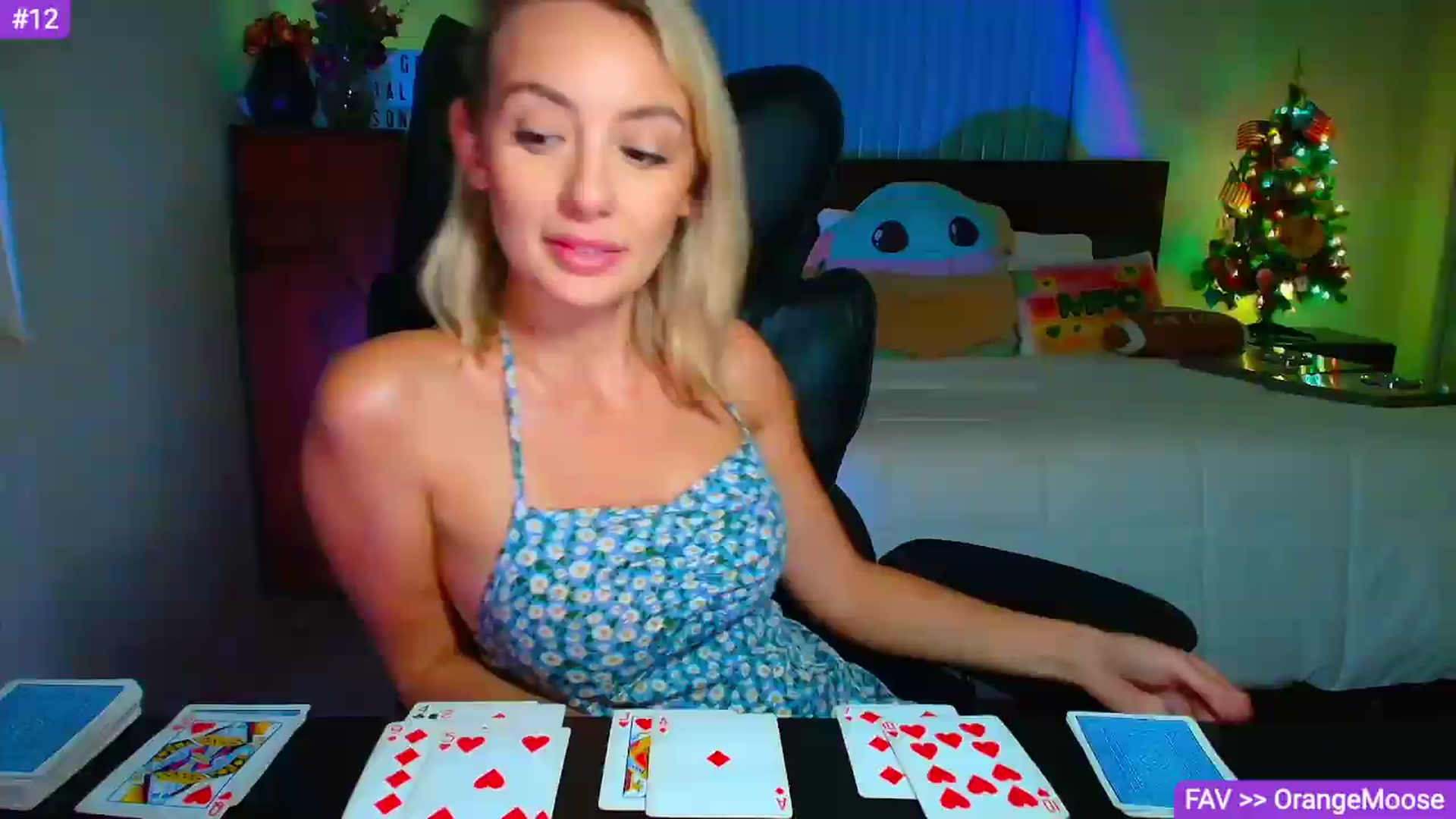 Gallery image thumbnail from Sammy_gray's myfreecams stream on, 09/17/2026, 05:53 image 11 of 20
