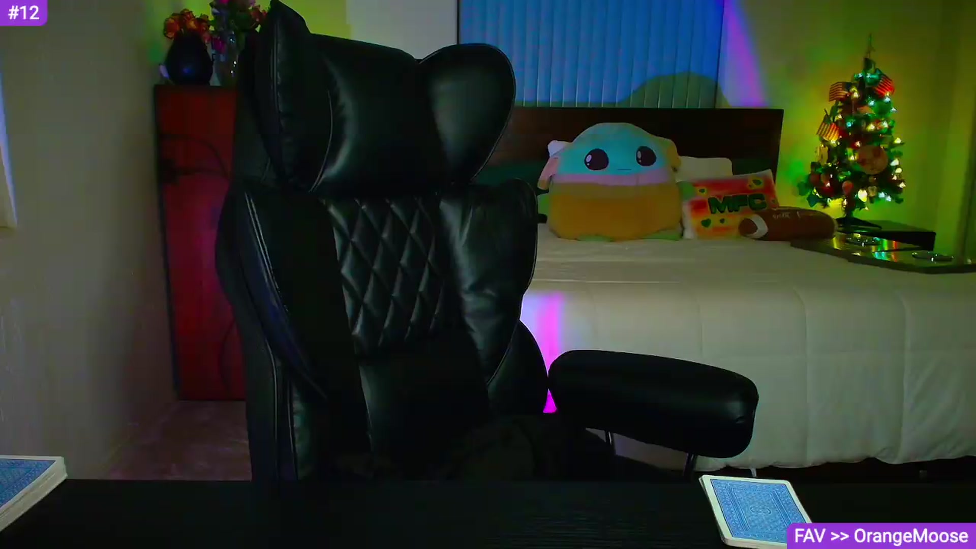 Gallery image thumbnail from Sammy_gray's myfreecams stream on, 09/17/2026, 05:53 image 12 of 20