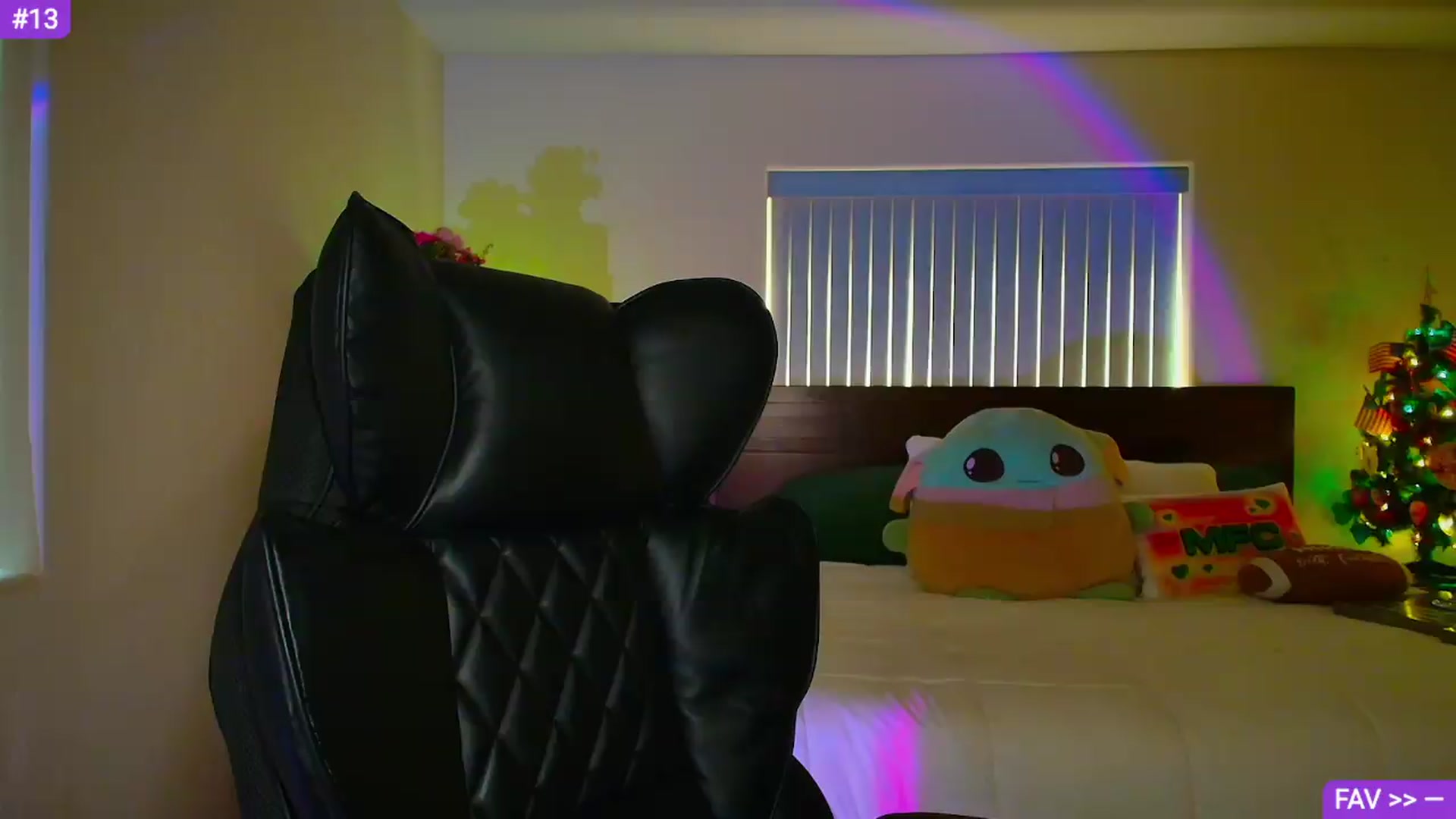 Gallery image thumbnail from Sammy_gray's myfreecams stream on, 09/18/2026, 03:14 image 2 of 20