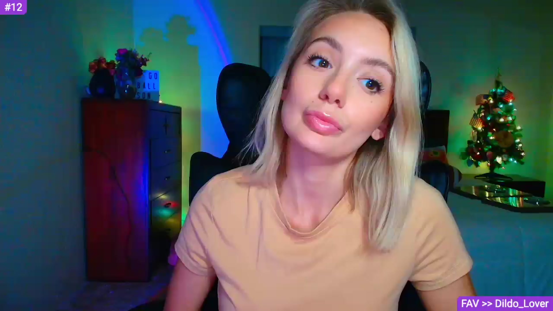 Gallery image thumbnail from Sammy_gray's myfreecams stream on, 09/21/2026, 03:43 image 7 of 20