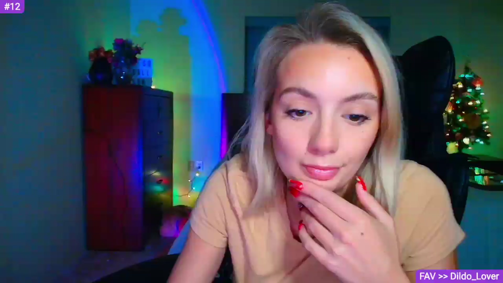 Gallery image thumbnail from Sammy_gray's myfreecams stream on, 09/21/2026, 03:43 image 9 of 20