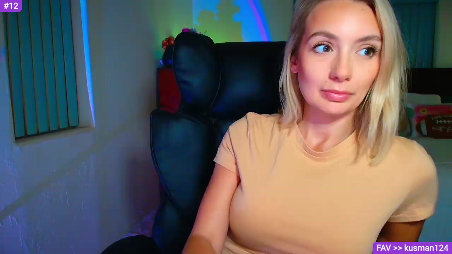 Gallery image thumbnail from Sammy_gray's myfreecams stream on, 09/21/2026, 03:43 image 18 of 20