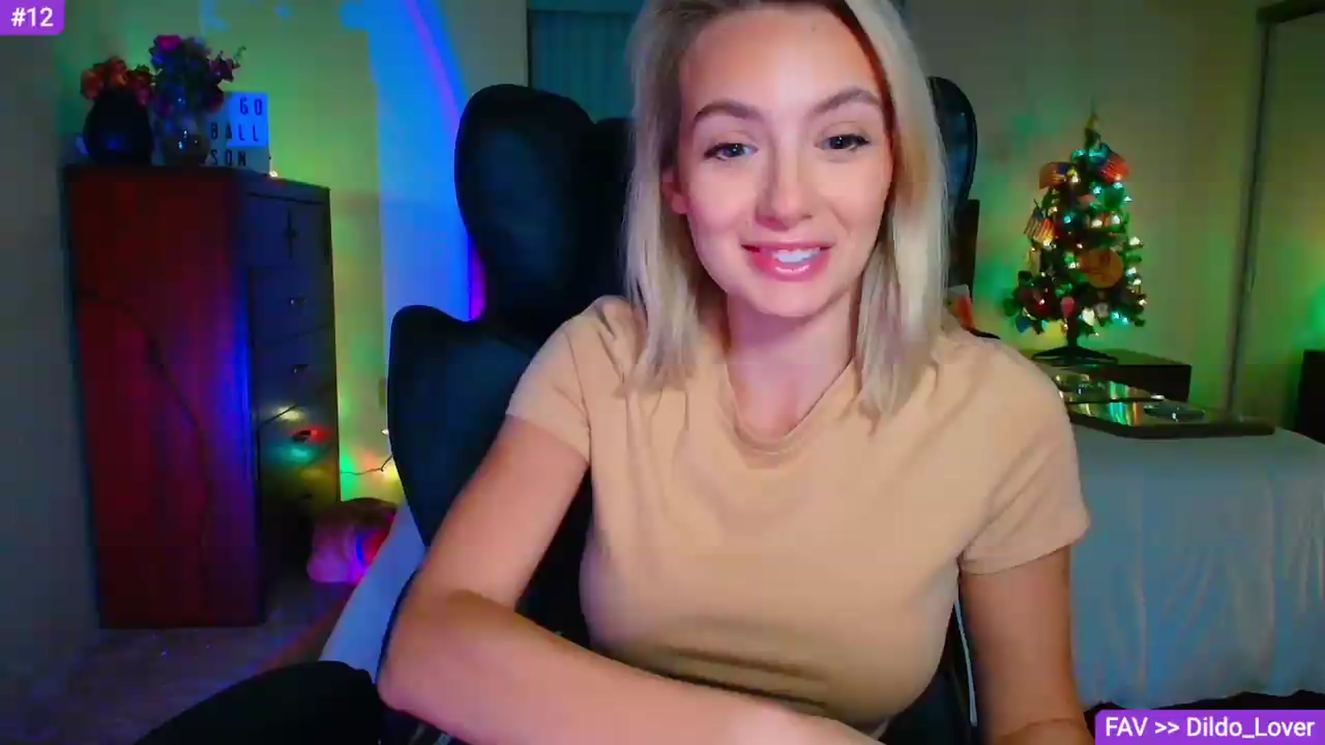 Gallery image thumbnail from Sammy_gray's myfreecams stream on, 09/21/2026, 03:43 image 8 of 20