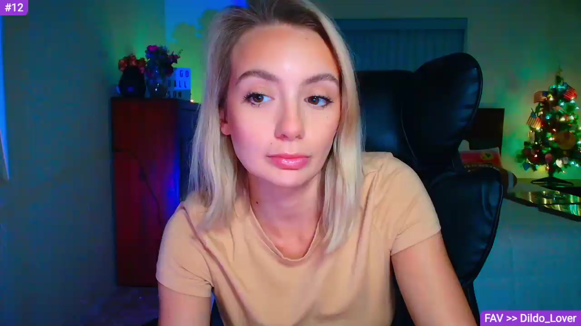Gallery image thumbnail from Sammy_gray's myfreecams stream on, 09/21/2026, 03:43 image 10 of 20