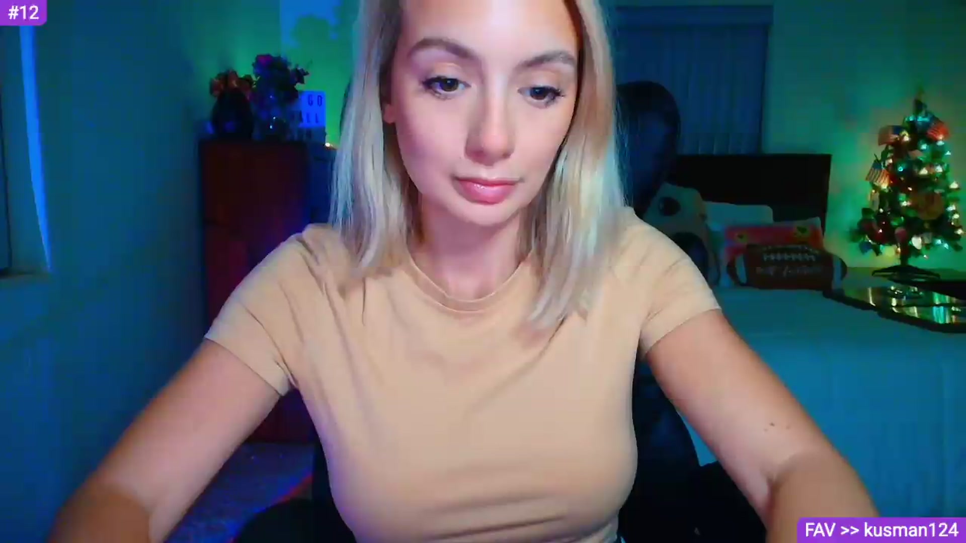 Gallery image thumbnail from Sammy_gray's myfreecams stream on, 09/21/2026, 03:43 image 11 of 20
