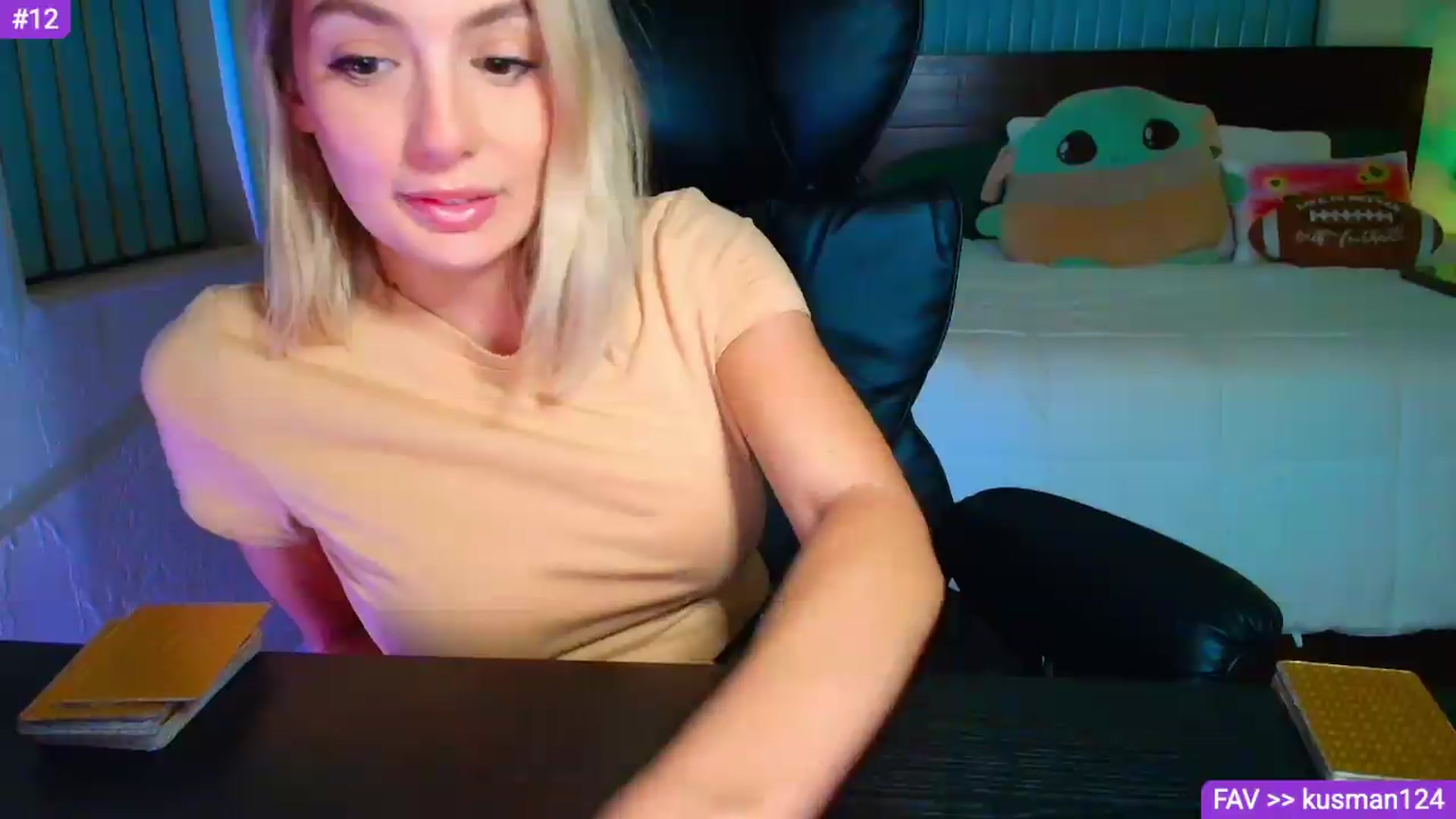 Gallery image thumbnail from Sammy_gray's myfreecams stream on, 09/21/2026, 03:43 image 20 of 20