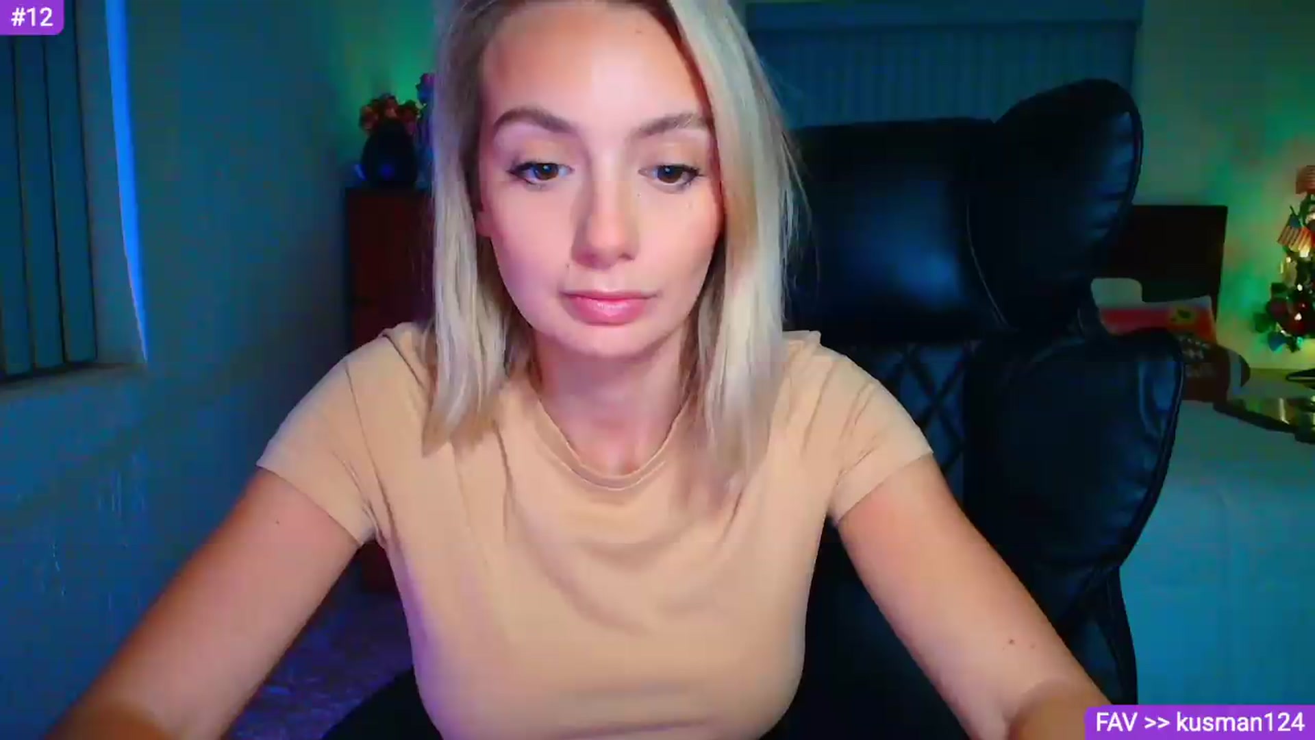 Gallery image thumbnail from Sammy_gray's myfreecams stream on, 09/21/2026, 03:43 image 14 of 20