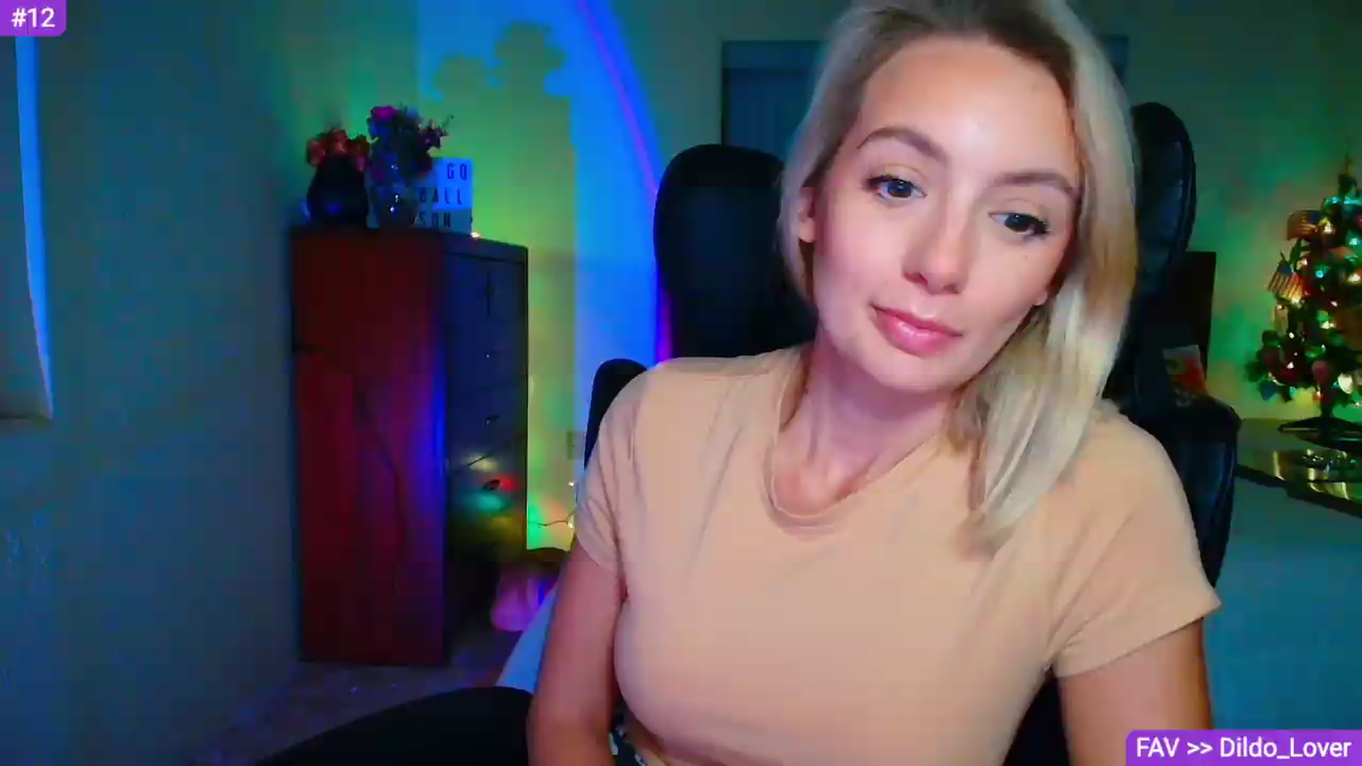 Gallery image thumbnail from Sammy_gray's myfreecams stream on, 09/21/2026, 03:43 image 5 of 20