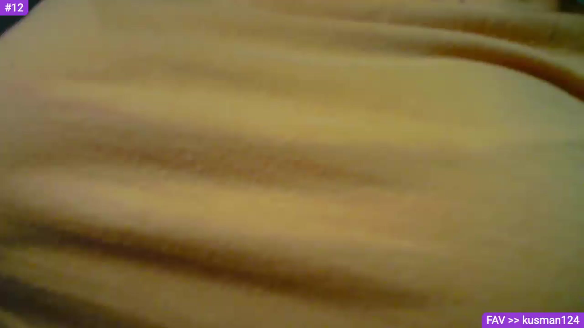 Gallery image thumbnail from Sammy_gray's myfreecams stream on, 09/21/2026, 05:45 image 4 of 20