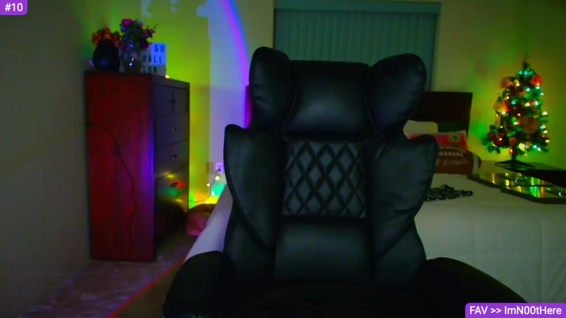 Gallery image thumbnail from Sammy_gray's myfreecams stream on, 09/21/2026, 08:46 image 8 of 20