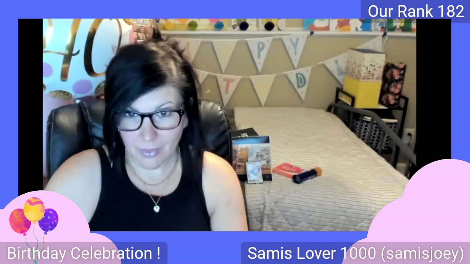 Gallery image thumbnail from Samtastic_'s myfreecams stream on, 12/02/2022, 24:11 image 9 of 20