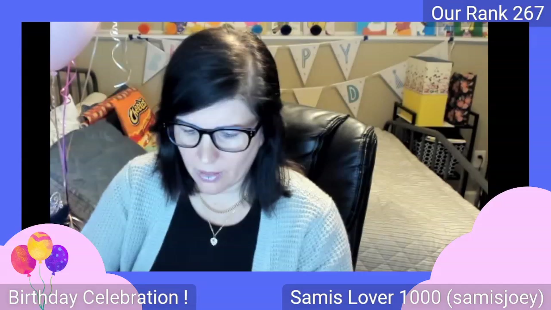 Gallery image thumbnail from Samtastic_'s myfreecams stream on, 12/02/2022, 24:11 image 4 of 20