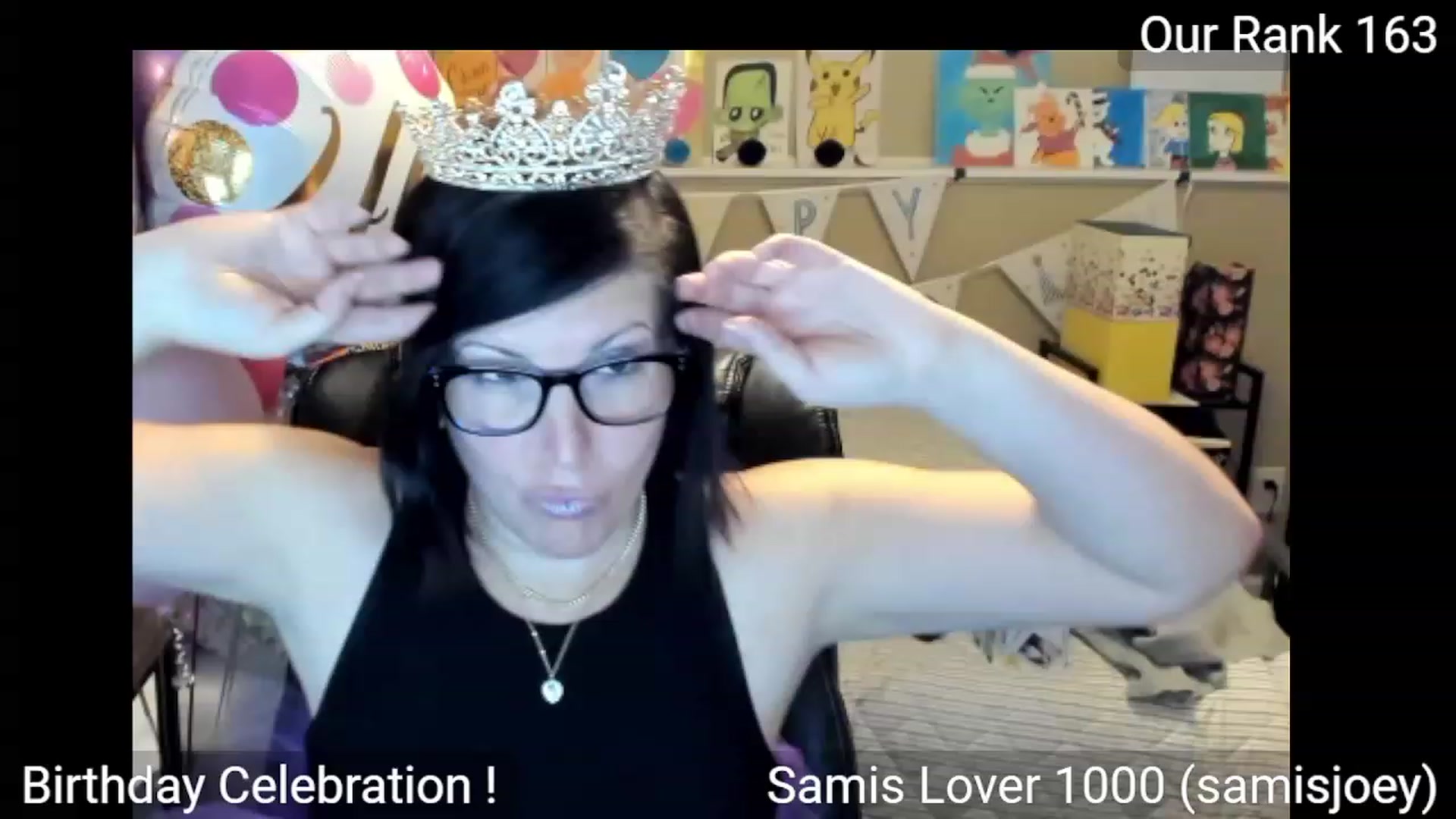 Gallery image thumbnail from Samtastic_'s myfreecams stream on, 12/02/2022, 24:11 image 14 of 20