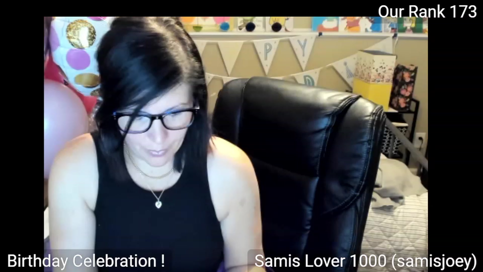 Gallery image thumbnail from Samtastic_'s myfreecams stream on, 12/02/2022, 24:11 image 13 of 20