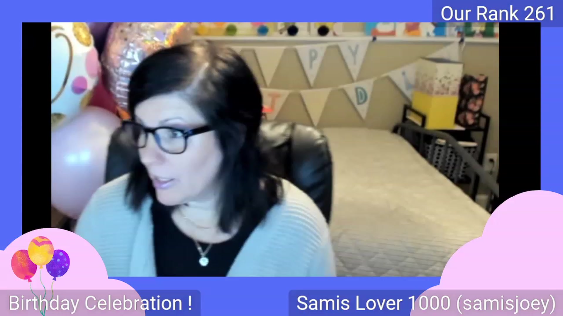 Gallery image thumbnail from Samtastic_'s myfreecams stream on, 12/02/2022, 24:11 image 5 of 20