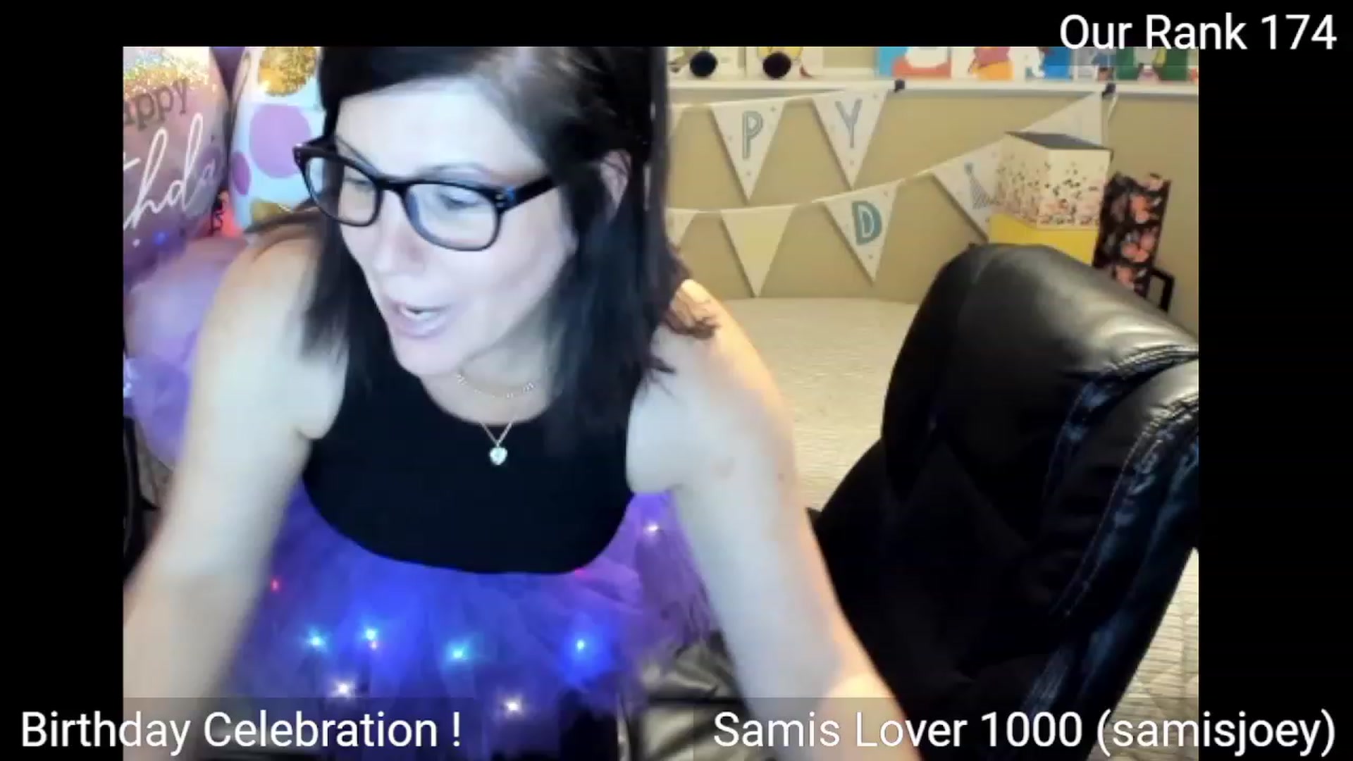 Gallery image thumbnail from Samtastic_'s myfreecams stream on, 12/02/2022, 24:11 image 18 of 20