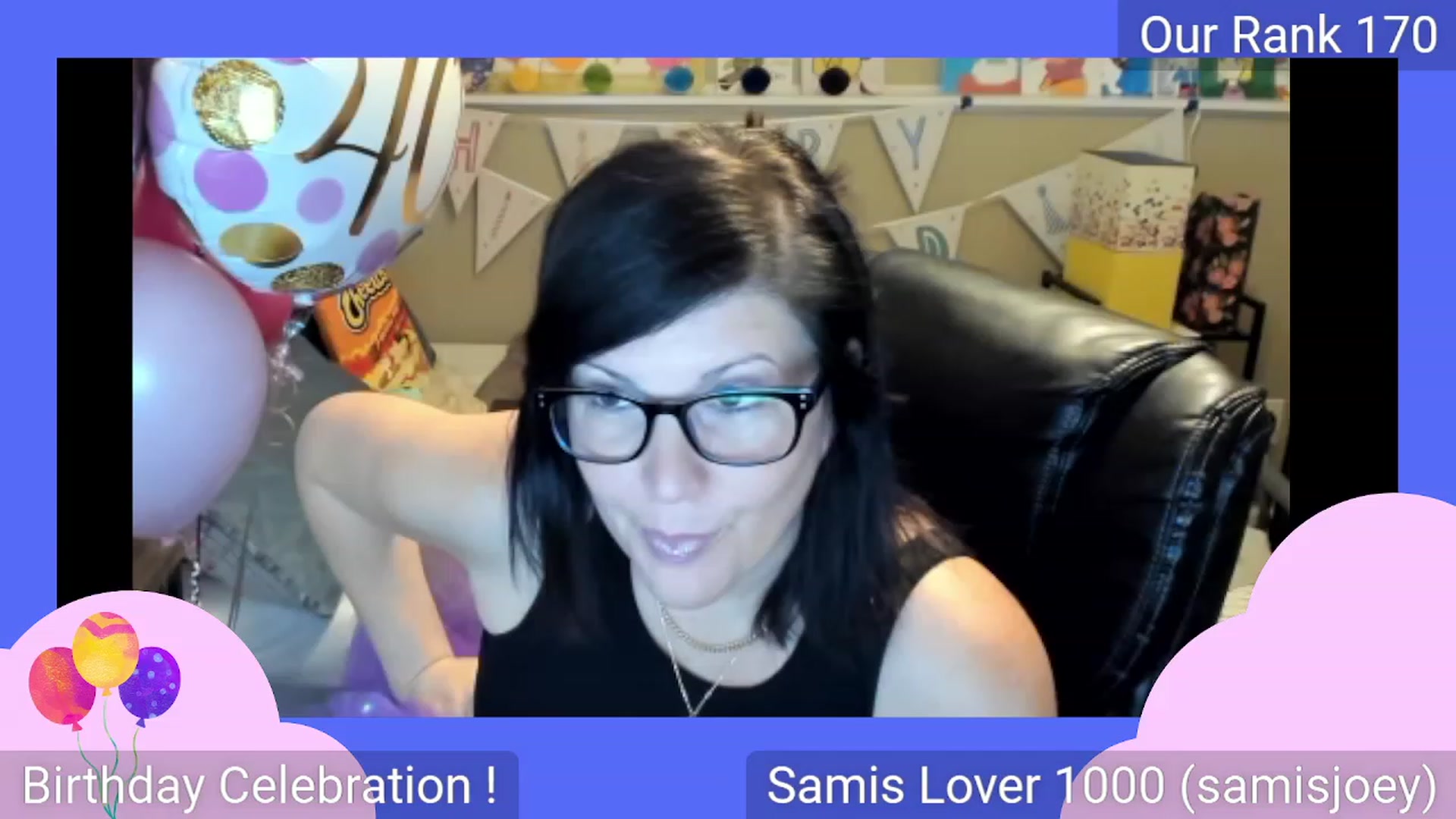 Gallery image thumbnail from Samtastic_'s myfreecams stream on, 12/02/2022, 24:11 image 12 of 20