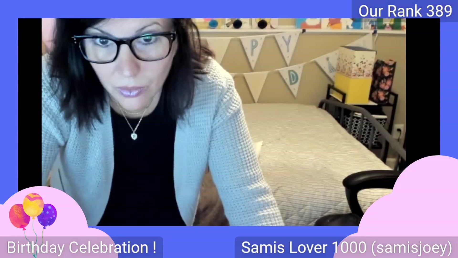 Gallery image thumbnail from Samtastic_'s myfreecams stream on, 12/02/2022, 24:11 image 2 of 20