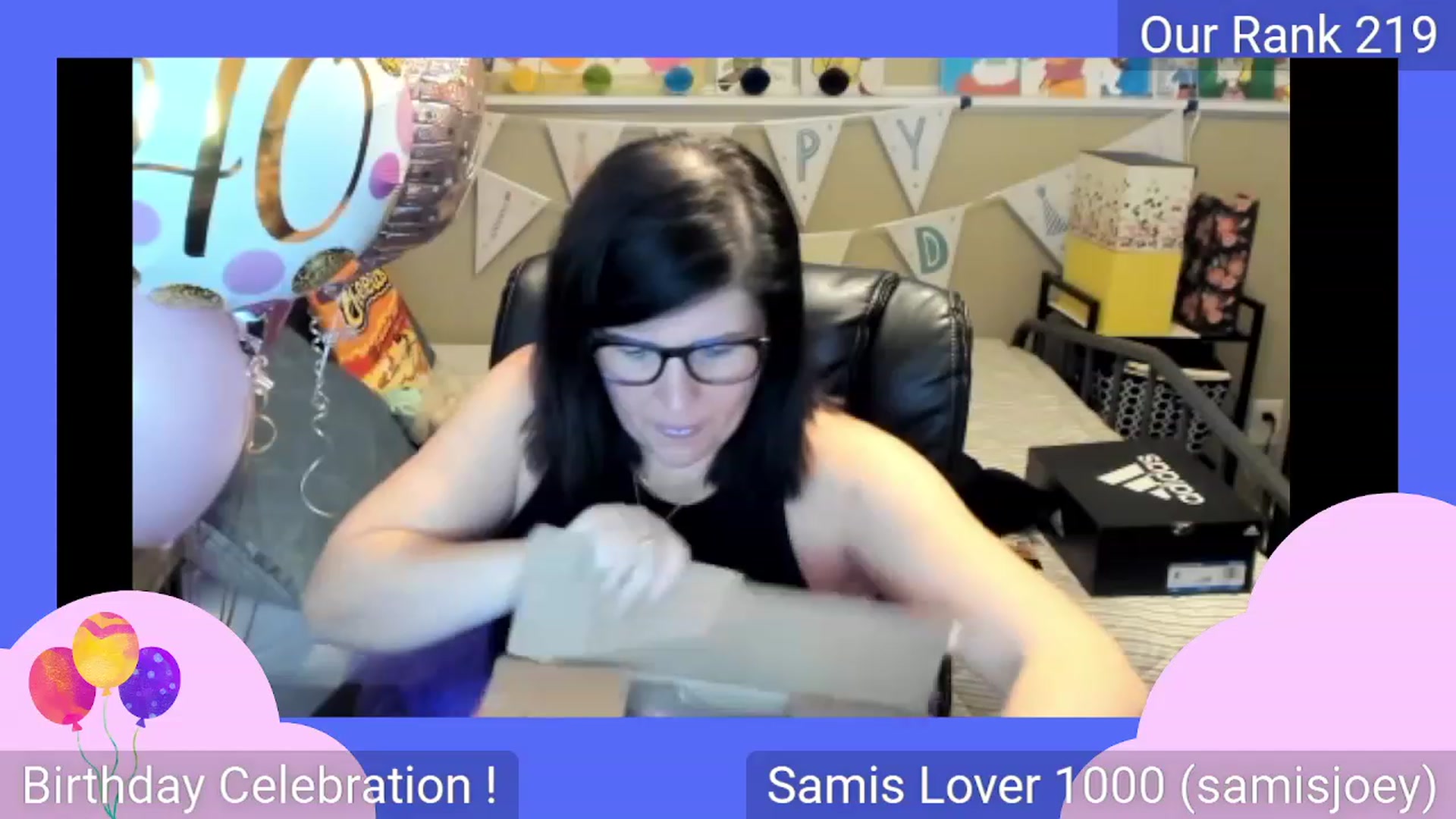 Gallery image thumbnail from Samtastic_'s myfreecams stream on, 12/02/2022, 24:11 image 8 of 20