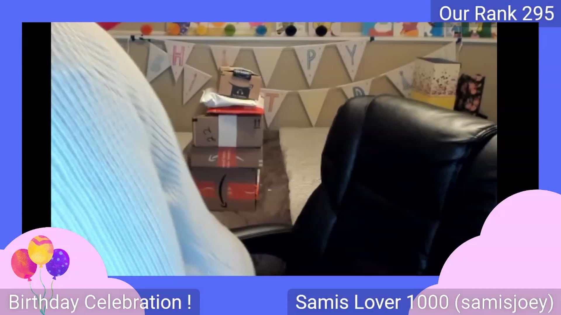 Gallery image thumbnail from Samtastic_'s myfreecams stream on, 12/02/2022, 24:11 image 3 of 20