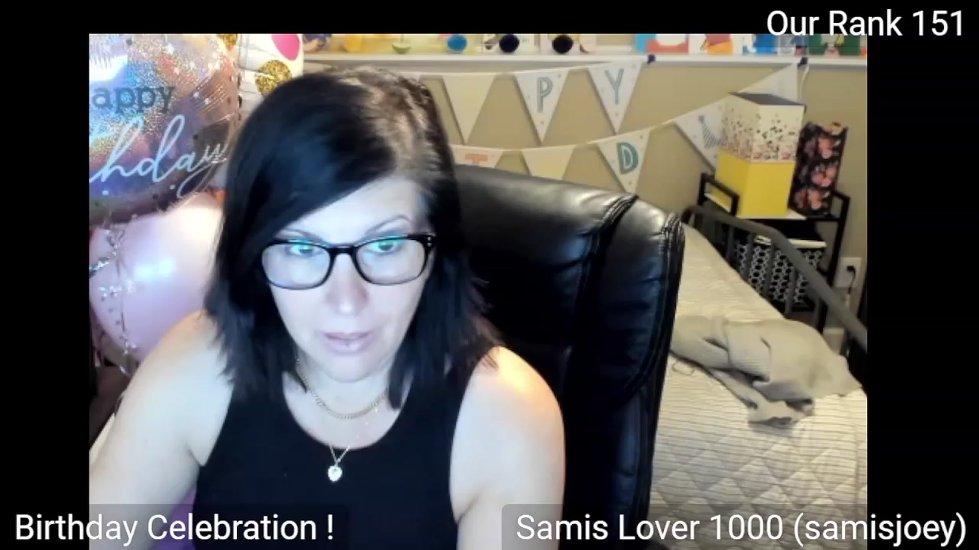 Gallery image thumbnail from Samtastic_'s myfreecams stream on, 12/02/2022, 24:11 image 20 of 20