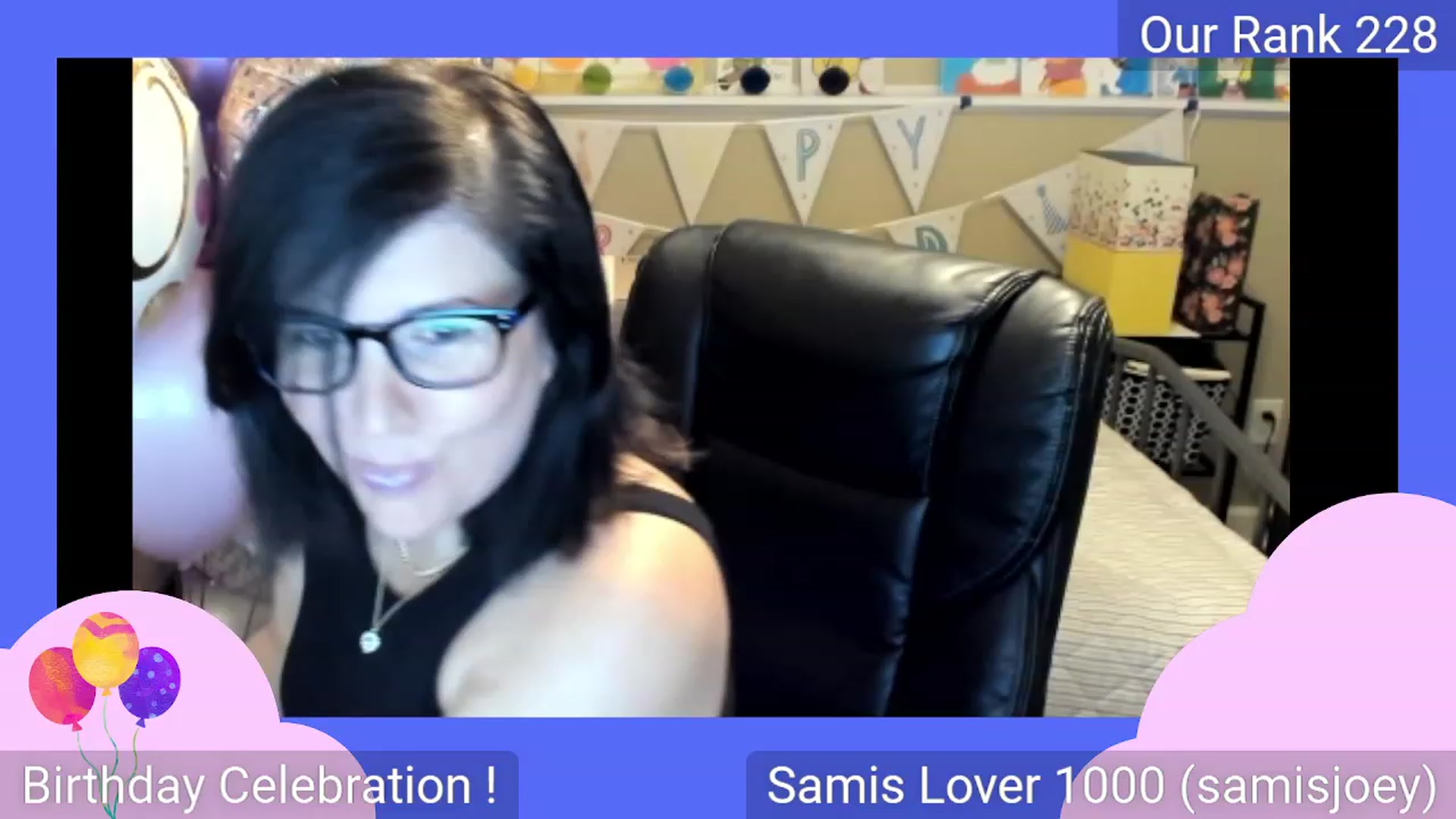 Gallery image thumbnail from Samtastic_'s myfreecams stream on, 12/02/2022, 24:11 image 6 of 20