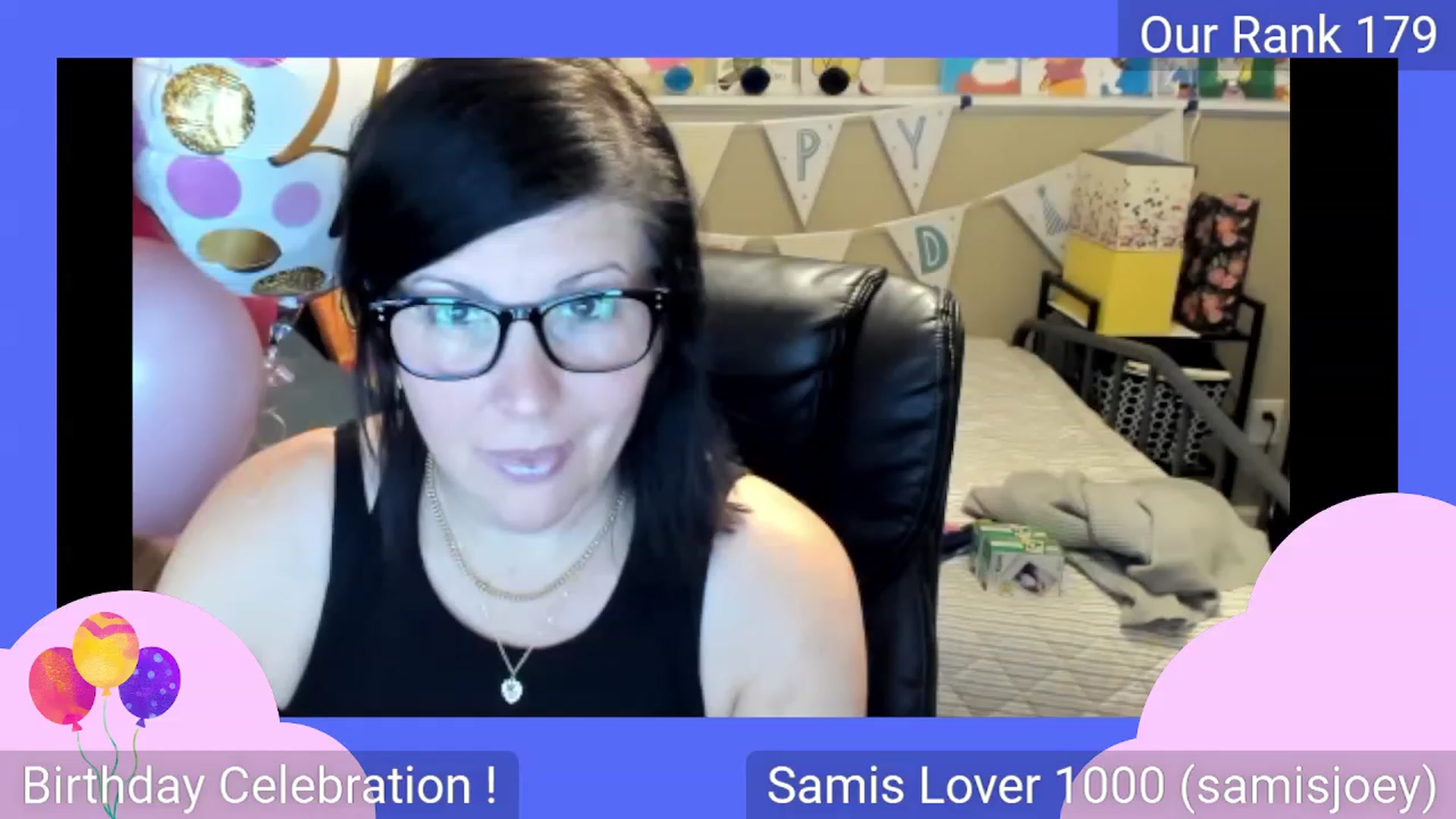 Gallery image thumbnail from Samtastic_'s myfreecams stream on, 12/02/2022, 24:11 image 11 of 20