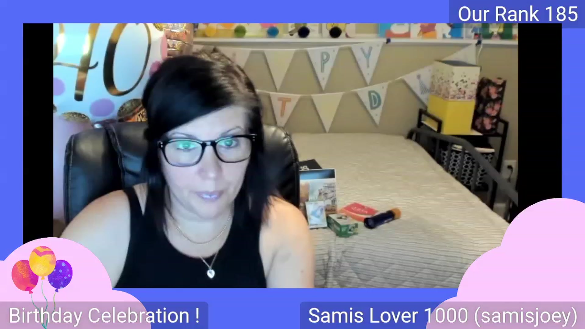 Gallery image thumbnail from Samtastic_'s myfreecams stream on, 12/02/2022, 24:11 image 10 of 20