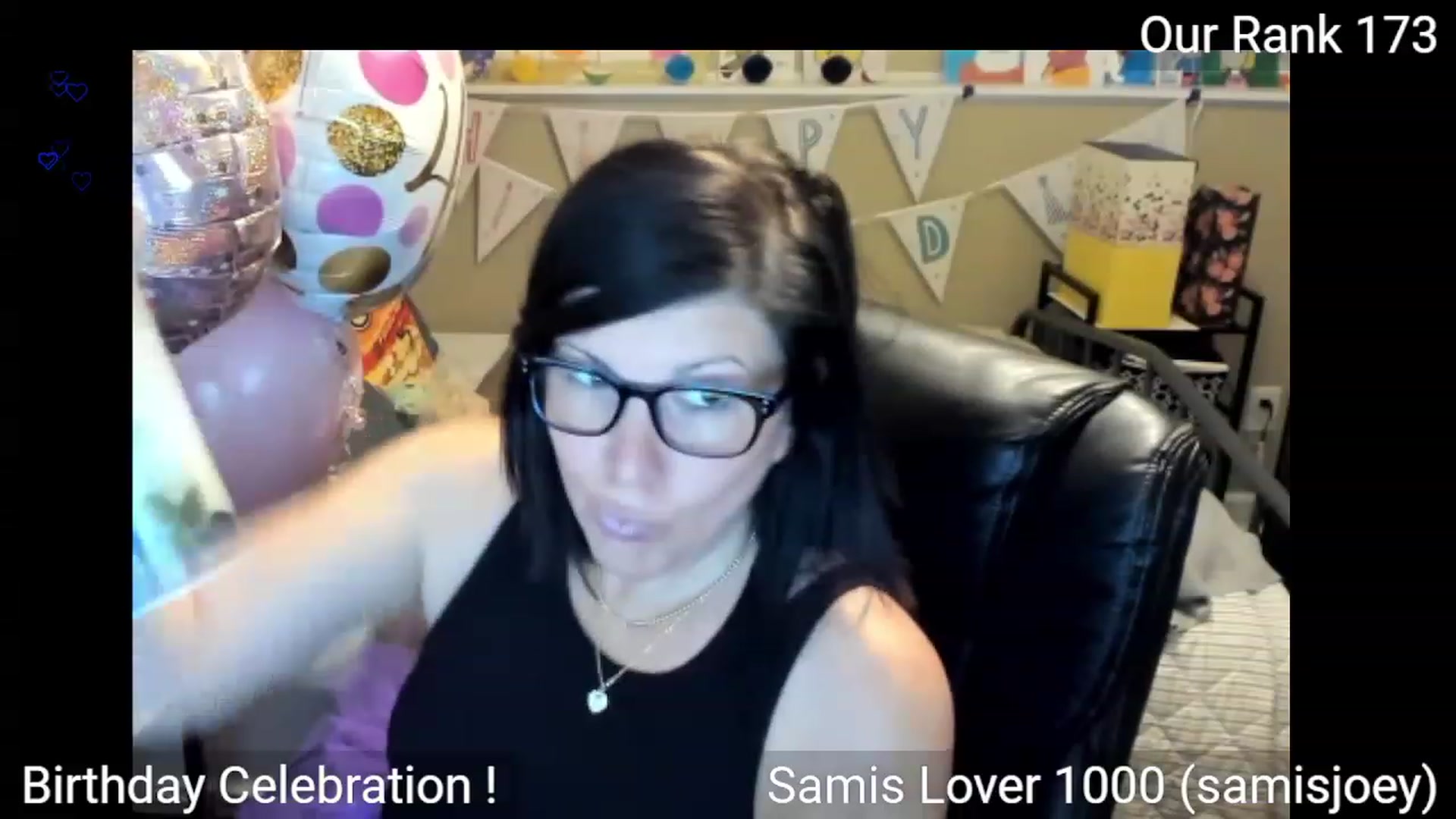Gallery image thumbnail from Samtastic_'s myfreecams stream on, 12/02/2022, 02:39 image 18 of 20