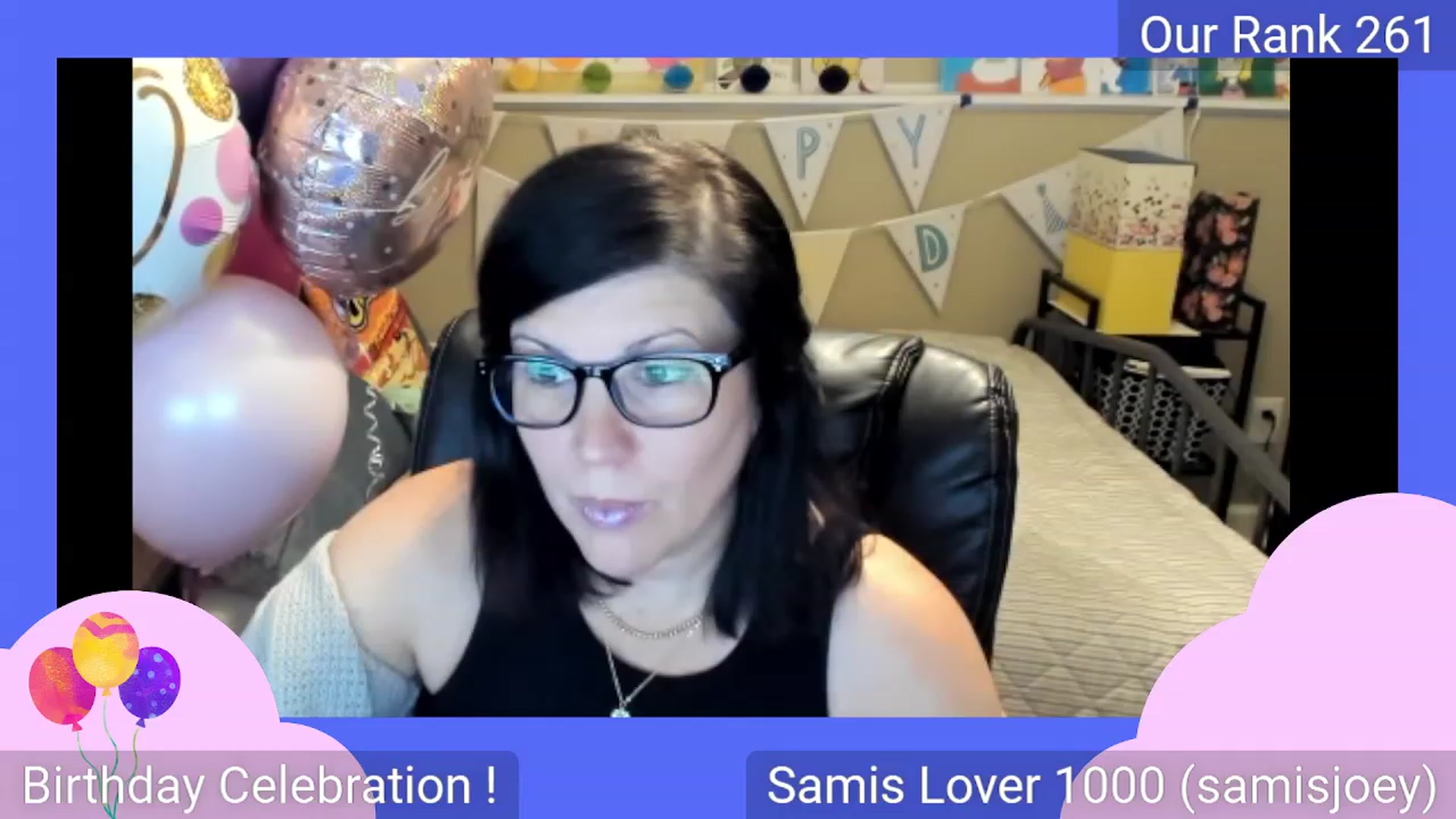 Gallery image thumbnail from Samtastic_'s myfreecams stream on, 12/02/2022, 02:39 image 2 of 20