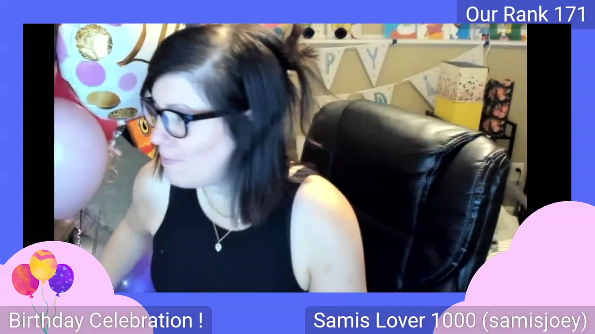 Gallery image thumbnail from Samtastic_'s myfreecams stream on, 12/02/2022, 02:39 image 11 of 20