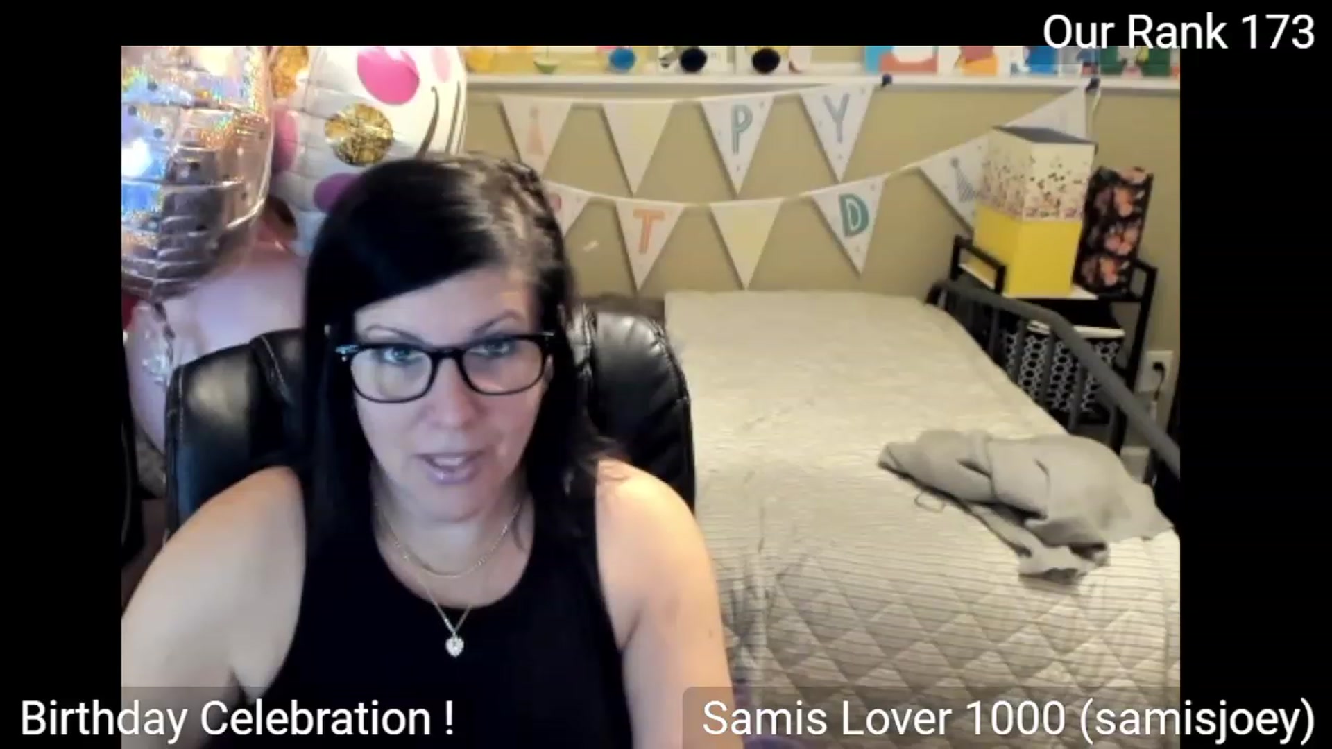Gallery image thumbnail from Samtastic_'s myfreecams stream on, 12/02/2022, 02:39 image 17 of 20