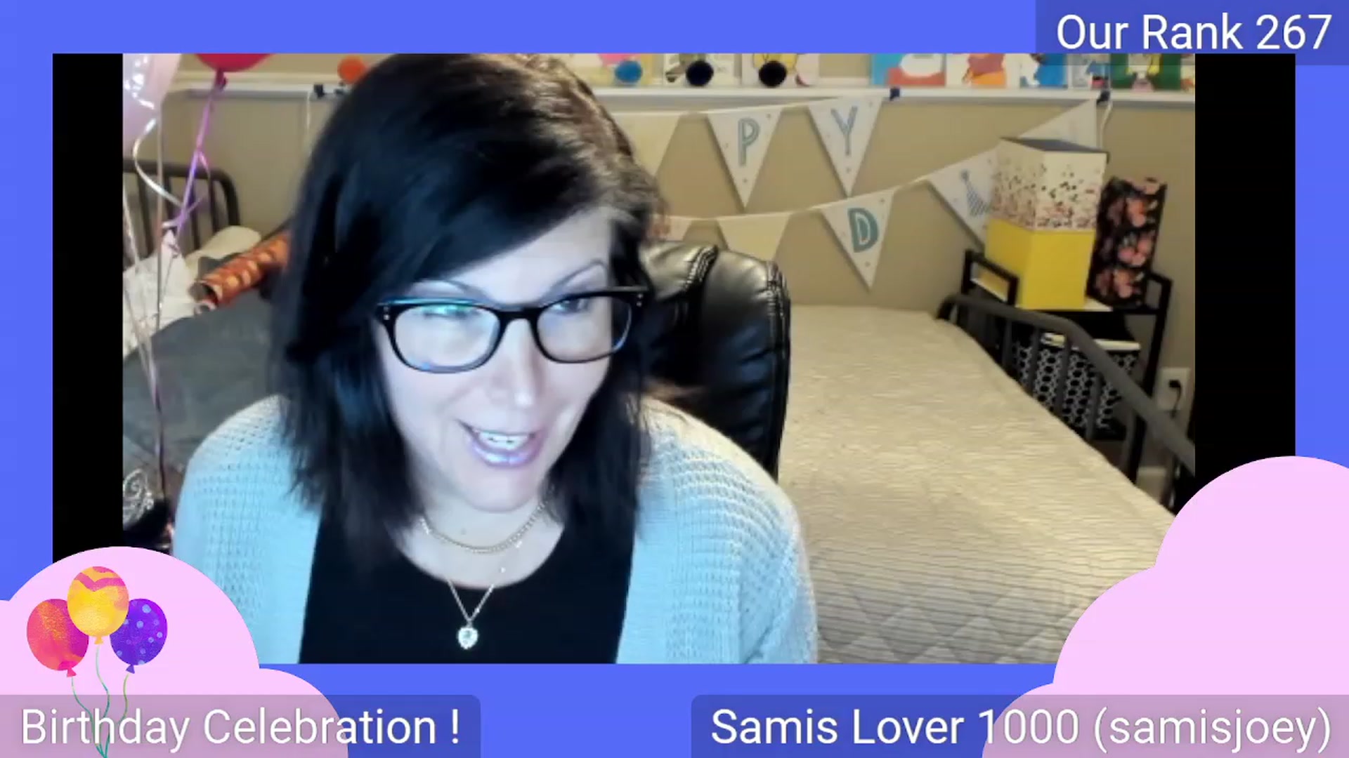 Gallery image thumbnail from Samtastic_'s myfreecams stream on, 12/02/2022, 02:39 image 1 of 20