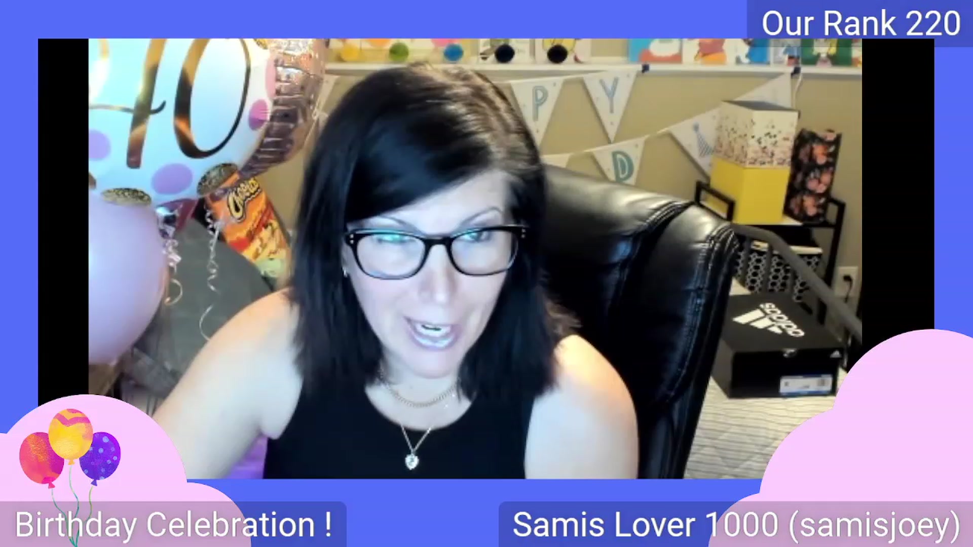Gallery image thumbnail from Samtastic_'s myfreecams stream on, 12/02/2022, 02:39 image 5 of 20