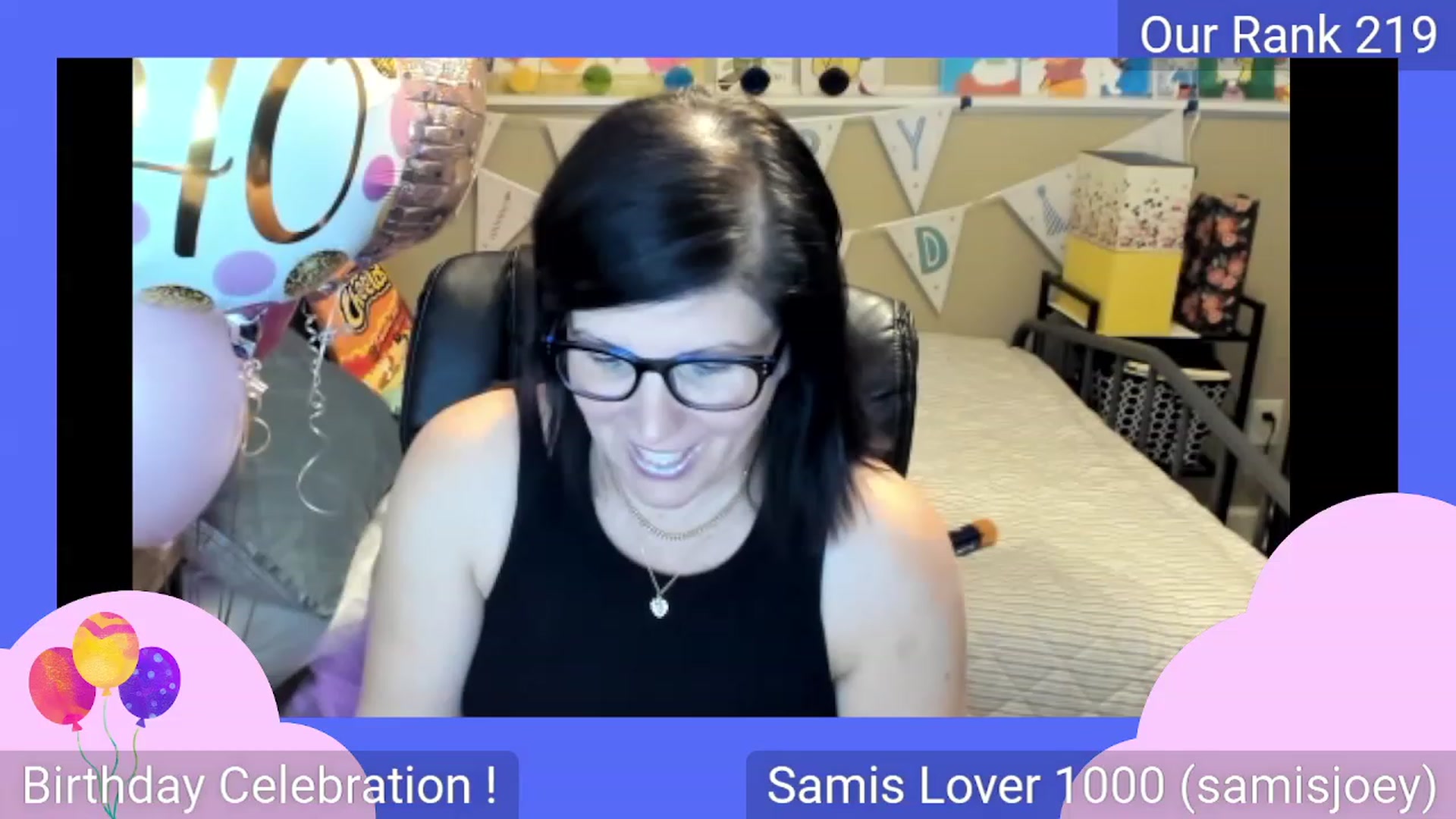 Gallery image thumbnail from Samtastic_'s myfreecams stream on, 12/02/2022, 02:39 image 6 of 20