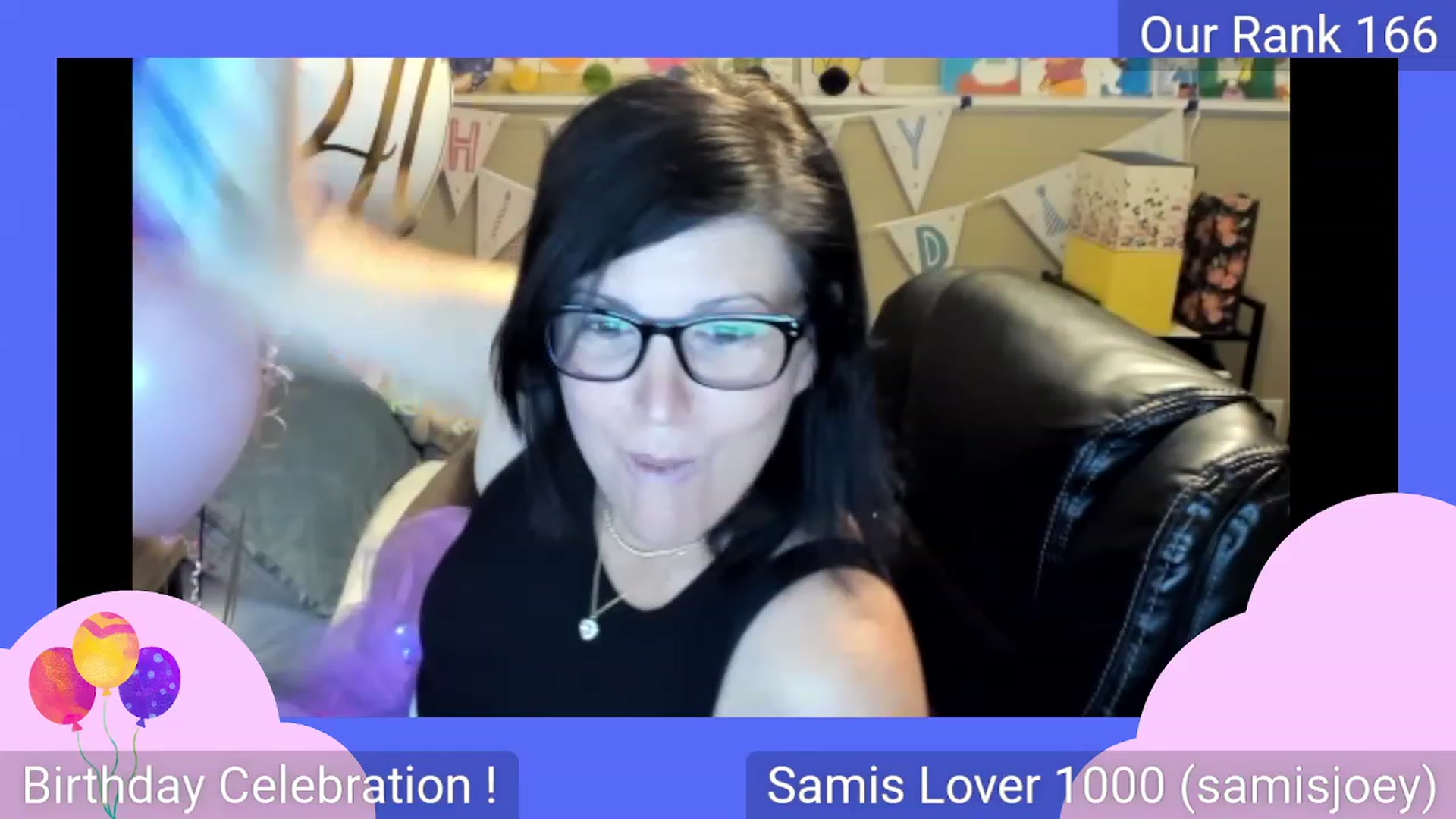Gallery image thumbnail from Samtastic_'s myfreecams stream on, 12/02/2022, 02:39 image 10 of 20