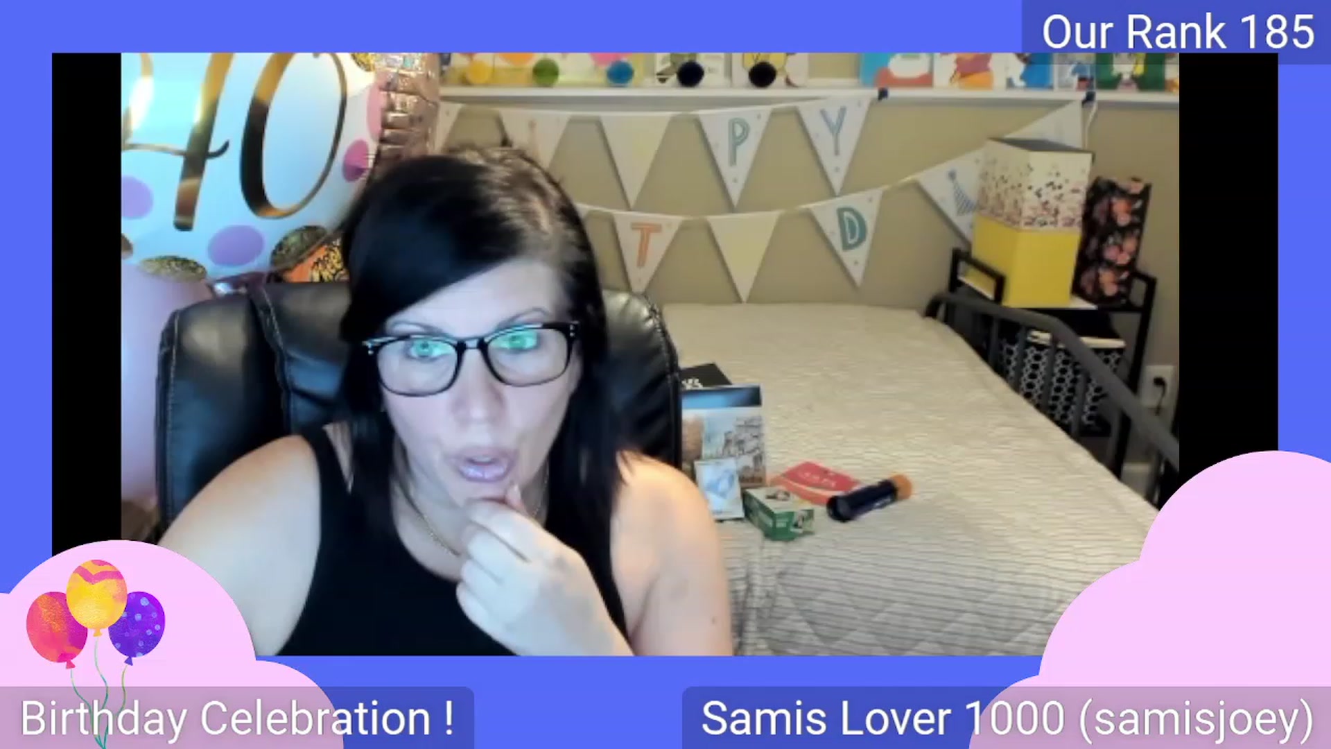Gallery image thumbnail from Samtastic_'s myfreecams stream on, 12/02/2022, 02:39 image 8 of 20