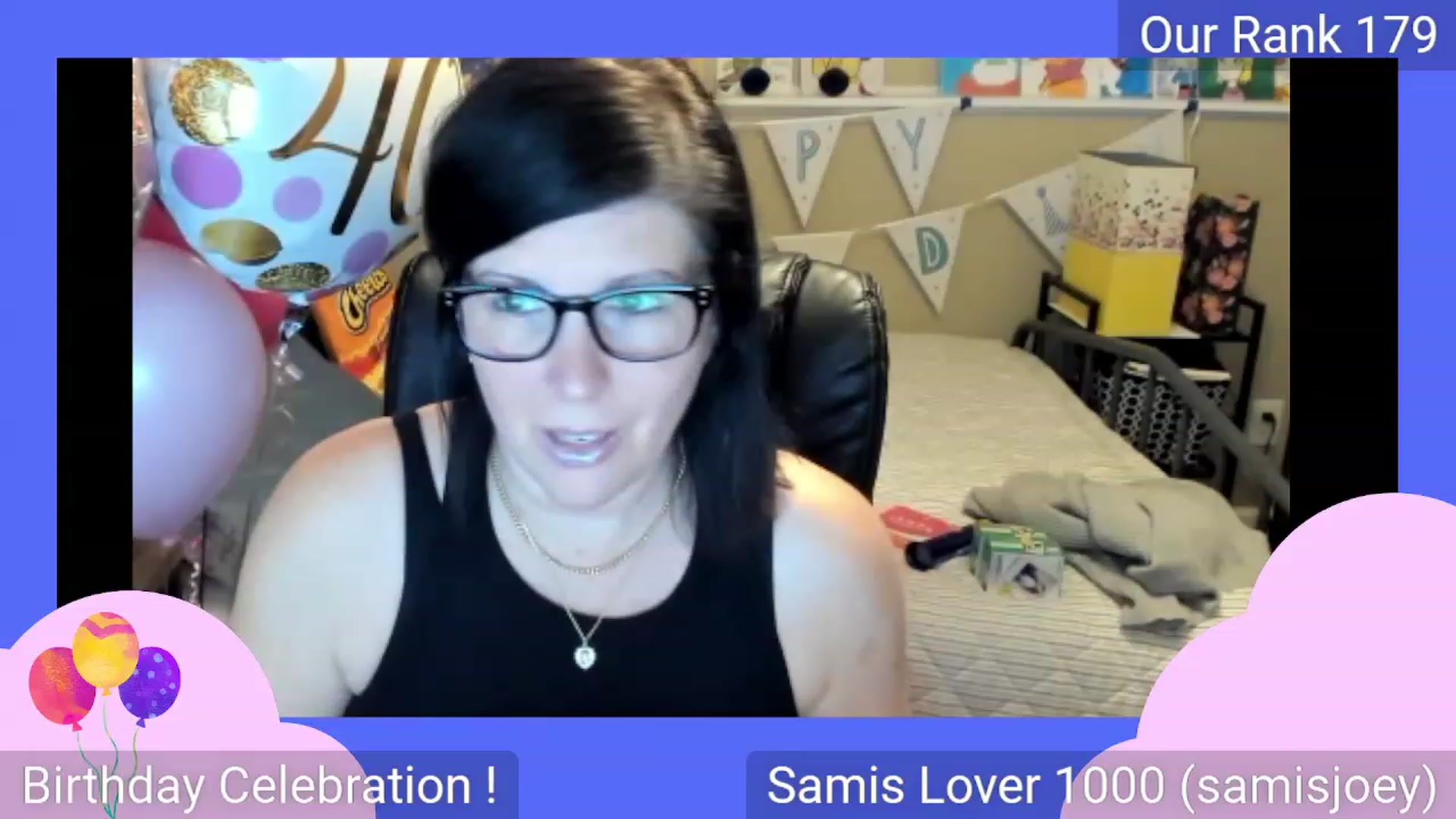 Gallery image thumbnail from Samtastic_'s myfreecams stream on, 12/02/2022, 02:39 image 9 of 20
