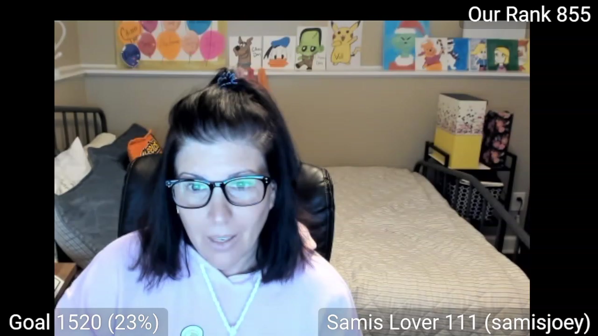 Gallery image thumbnail from Samtastic_'s myfreecams stream on, 12/05/2022, 04:07 image 13 of 20