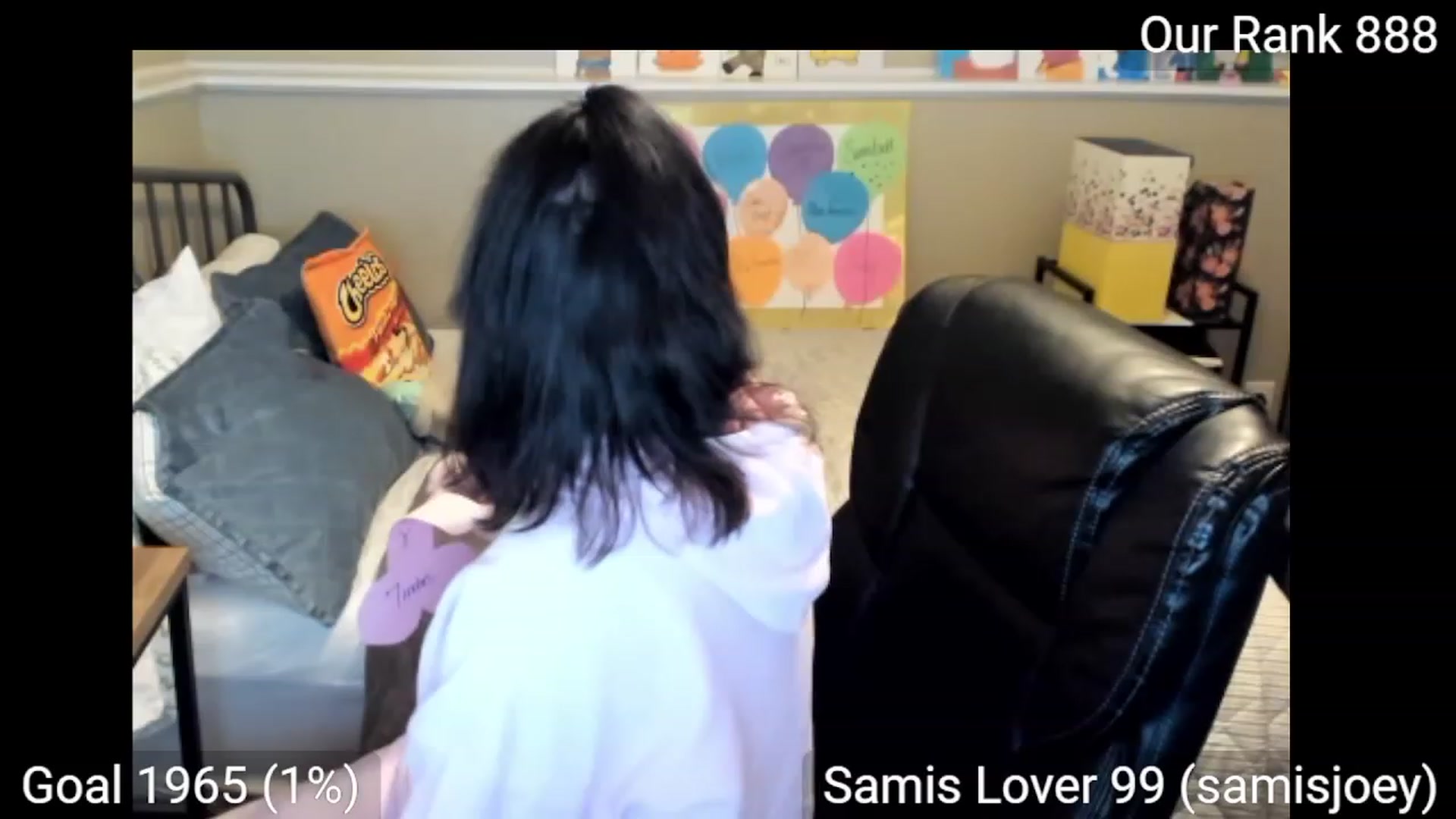 Gallery image thumbnail from Samtastic_'s myfreecams stream on, 12/05/2022, 04:07 image 7 of 20