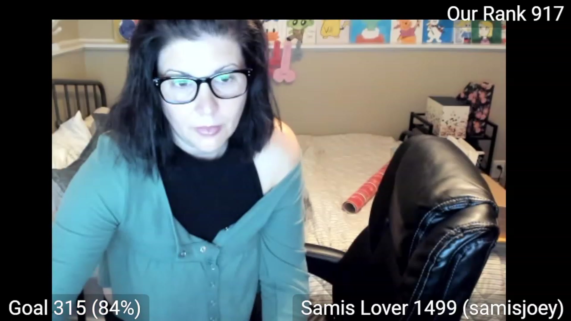 Gallery image thumbnail from Samtastic_'s myfreecams stream on, 12/09/2022, 22:12 image 6 of 20