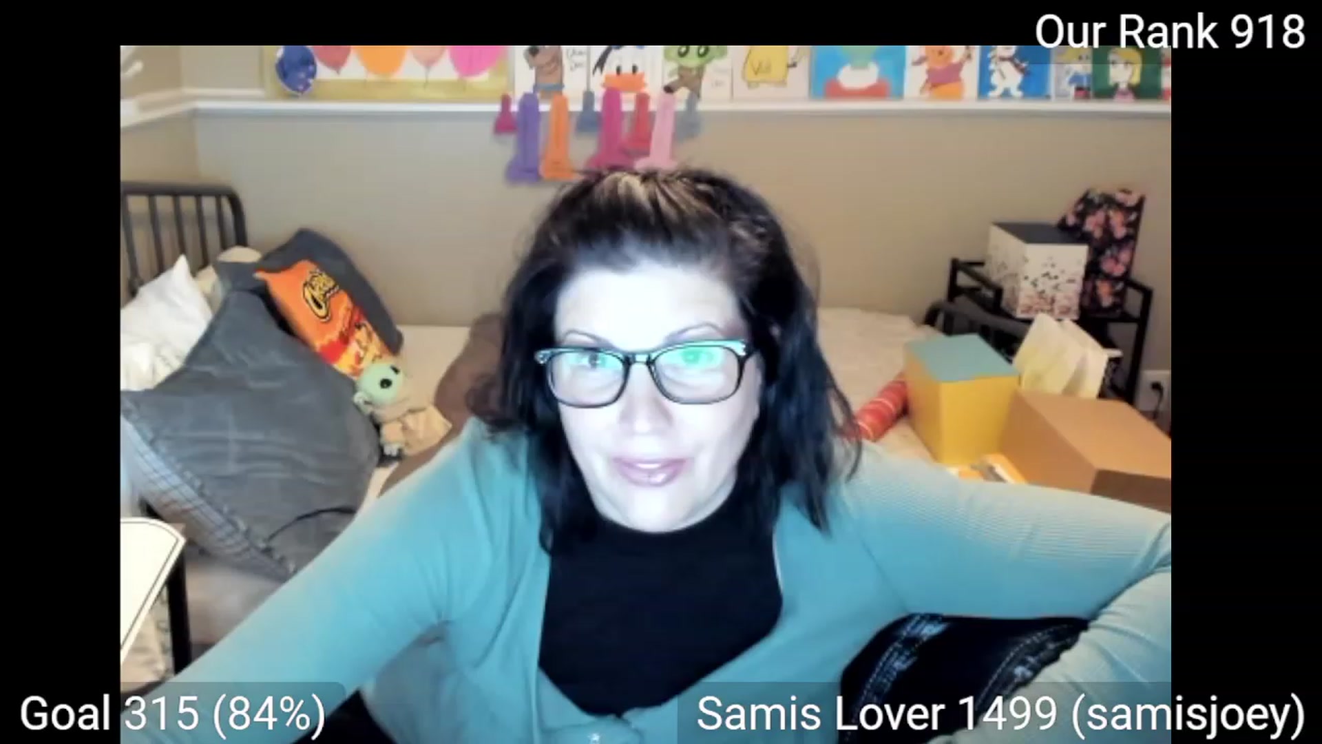 Gallery image thumbnail from Samtastic_'s myfreecams stream on, 12/09/2022, 22:12 image 7 of 20
