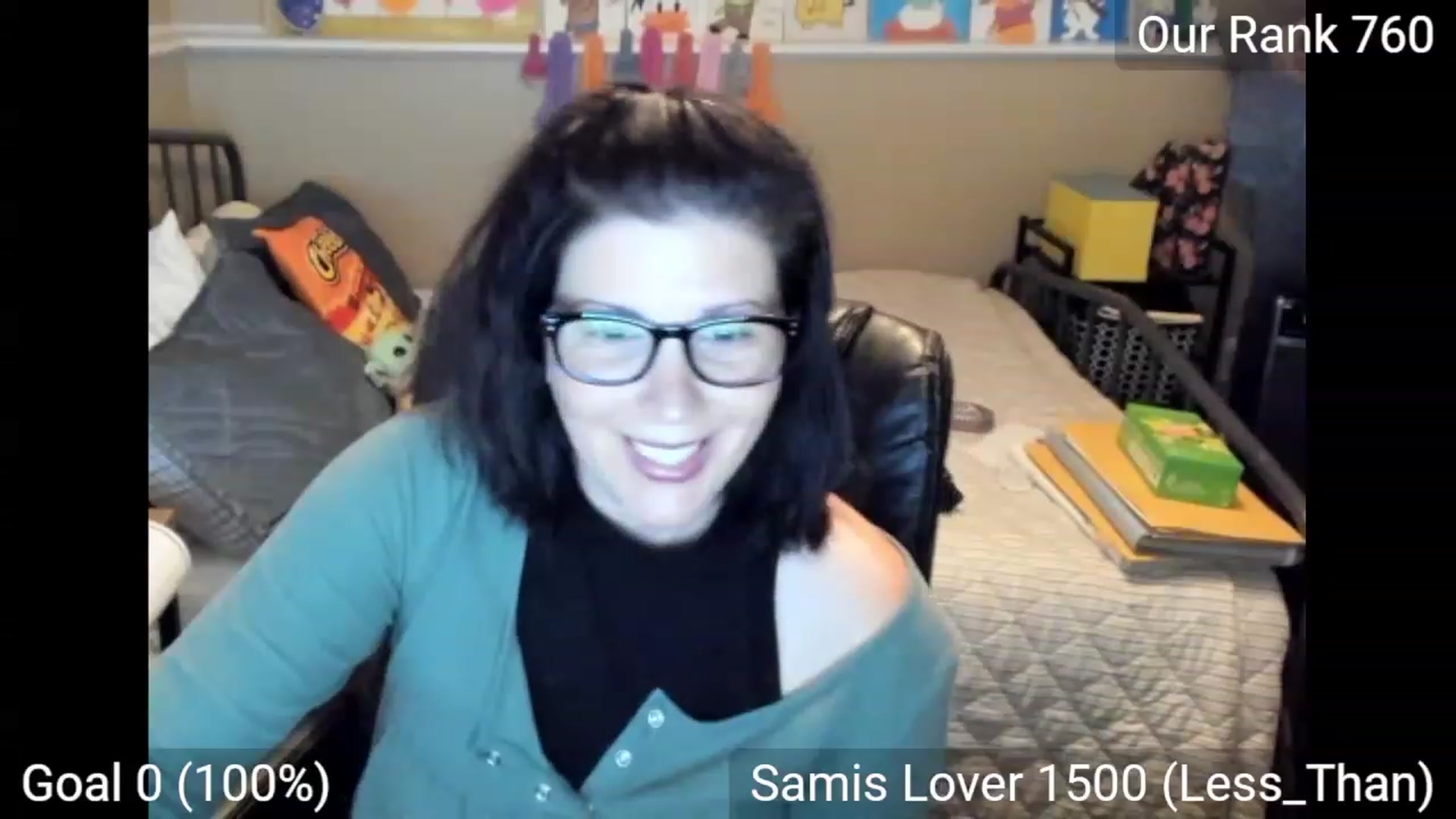 Gallery image thumbnail from Samtastic_'s myfreecams stream on, 12/10/2022, 01:32 image 18 of 20