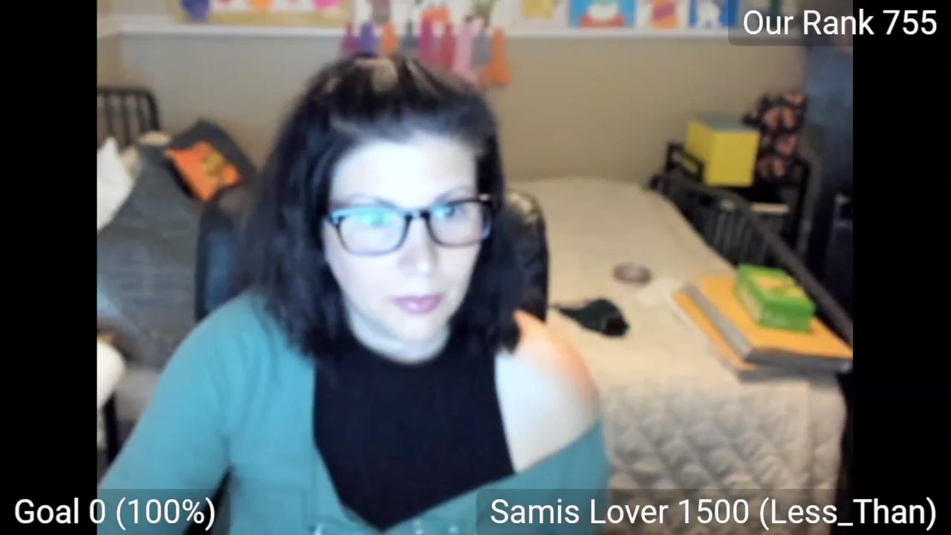 Gallery image thumbnail from Samtastic_'s myfreecams stream on, 12/10/2022, 01:32 image 19 of 20